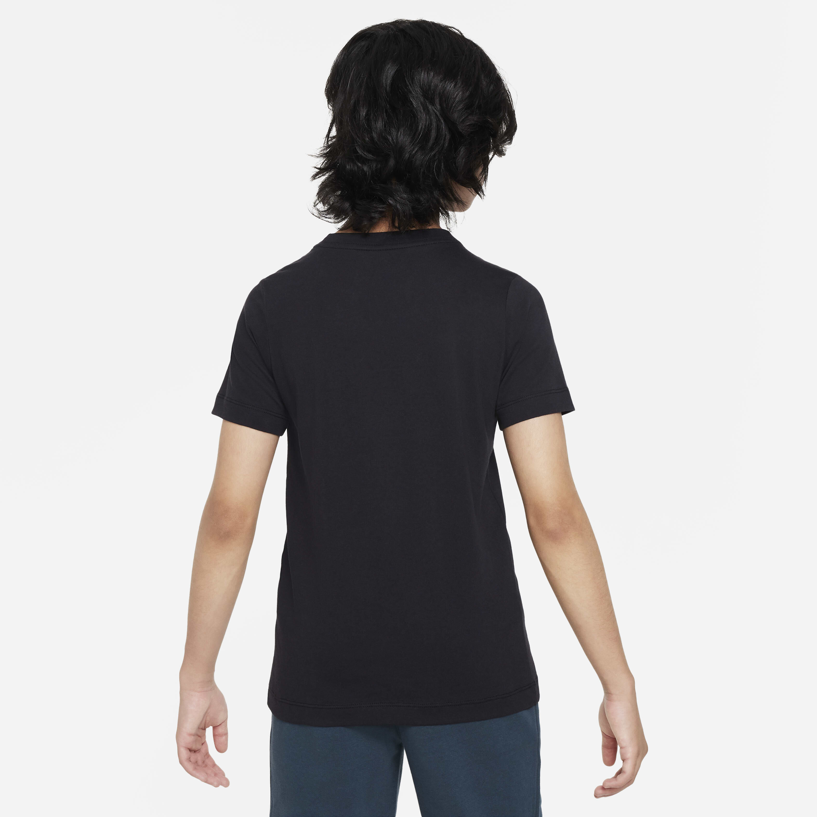 تشيلسي F.C. ميركيوريال image number 1