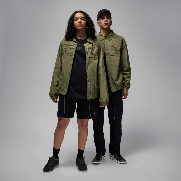 Jordan Essentials image number 7 Jordan Essentials image number 7