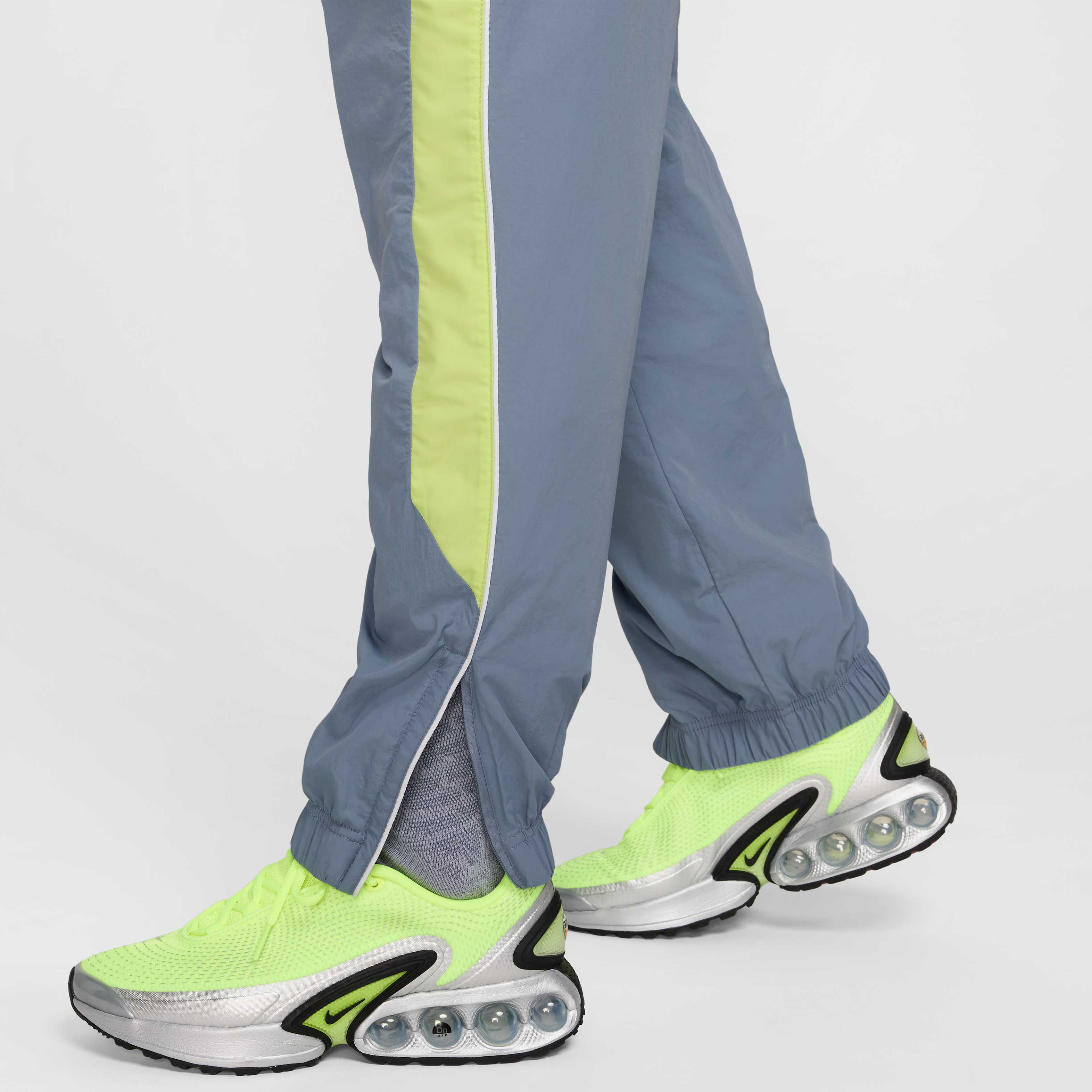 Nike Sportswear image number 5