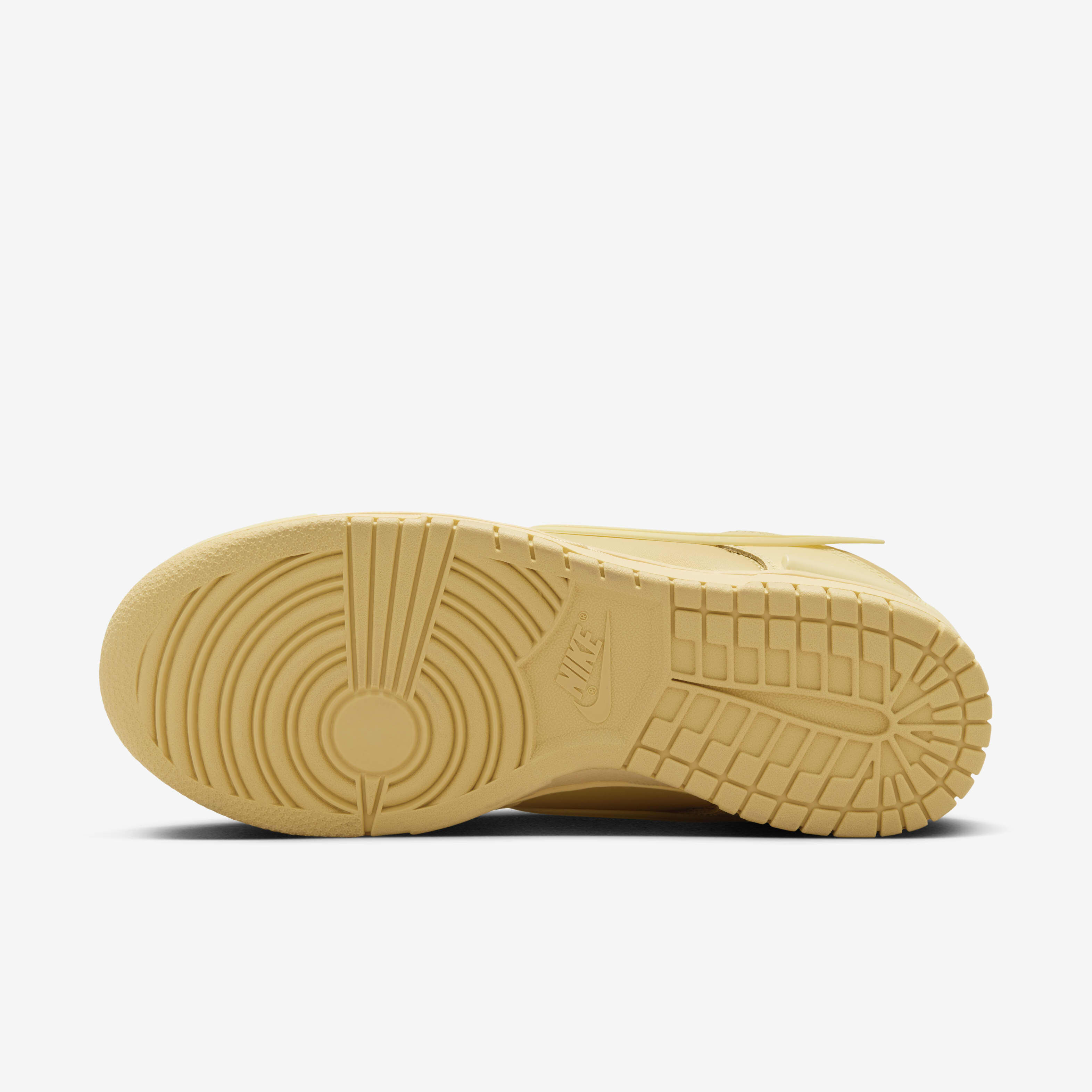Buy Nike Dunk Low Twist Women's Shoes - Saturn Gold/Saturn Gold/Soft Yellow  | Nike Saudi Official