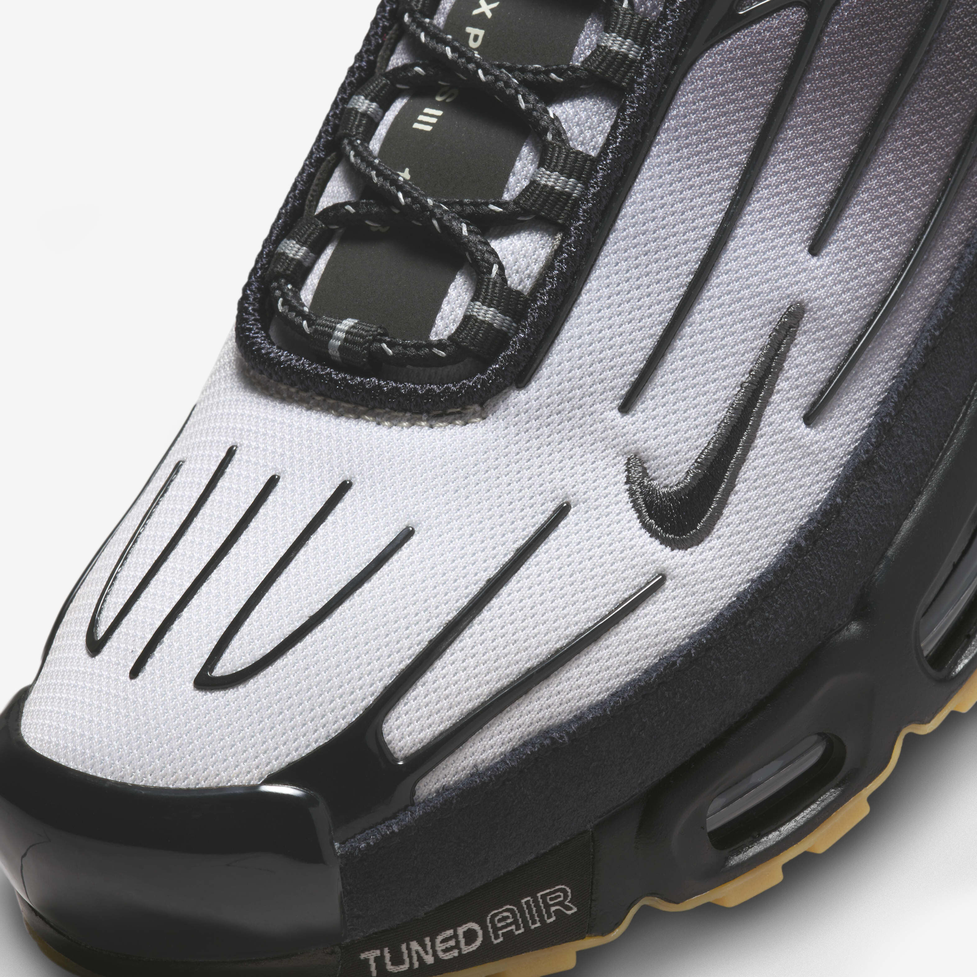 Nike Air Max Plus 3 image number 6