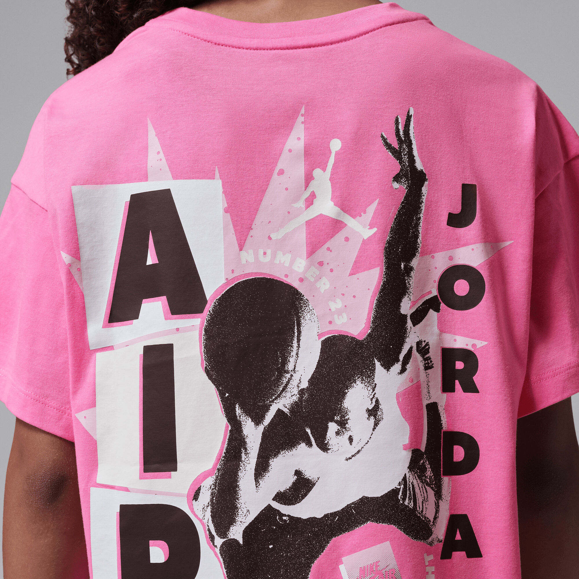 Jordan image number 4