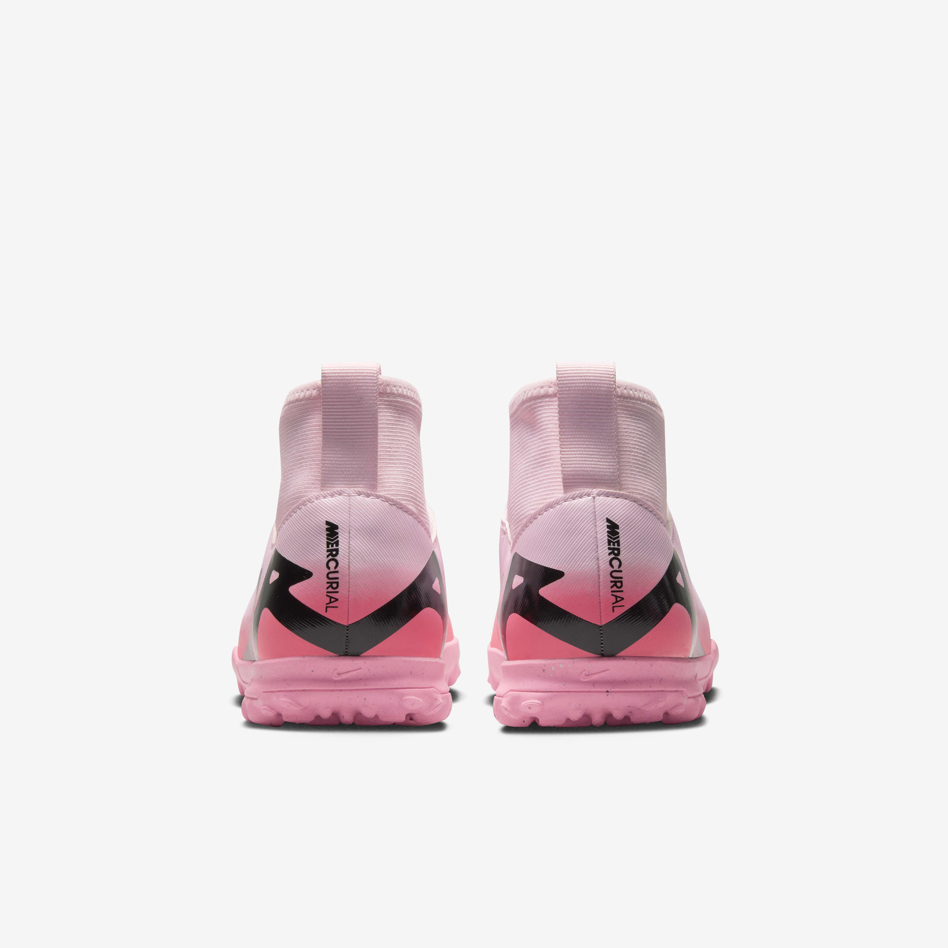 نايكي جونيور ميركيوريال سوبرفلاي 9 اكاديمي image number 5