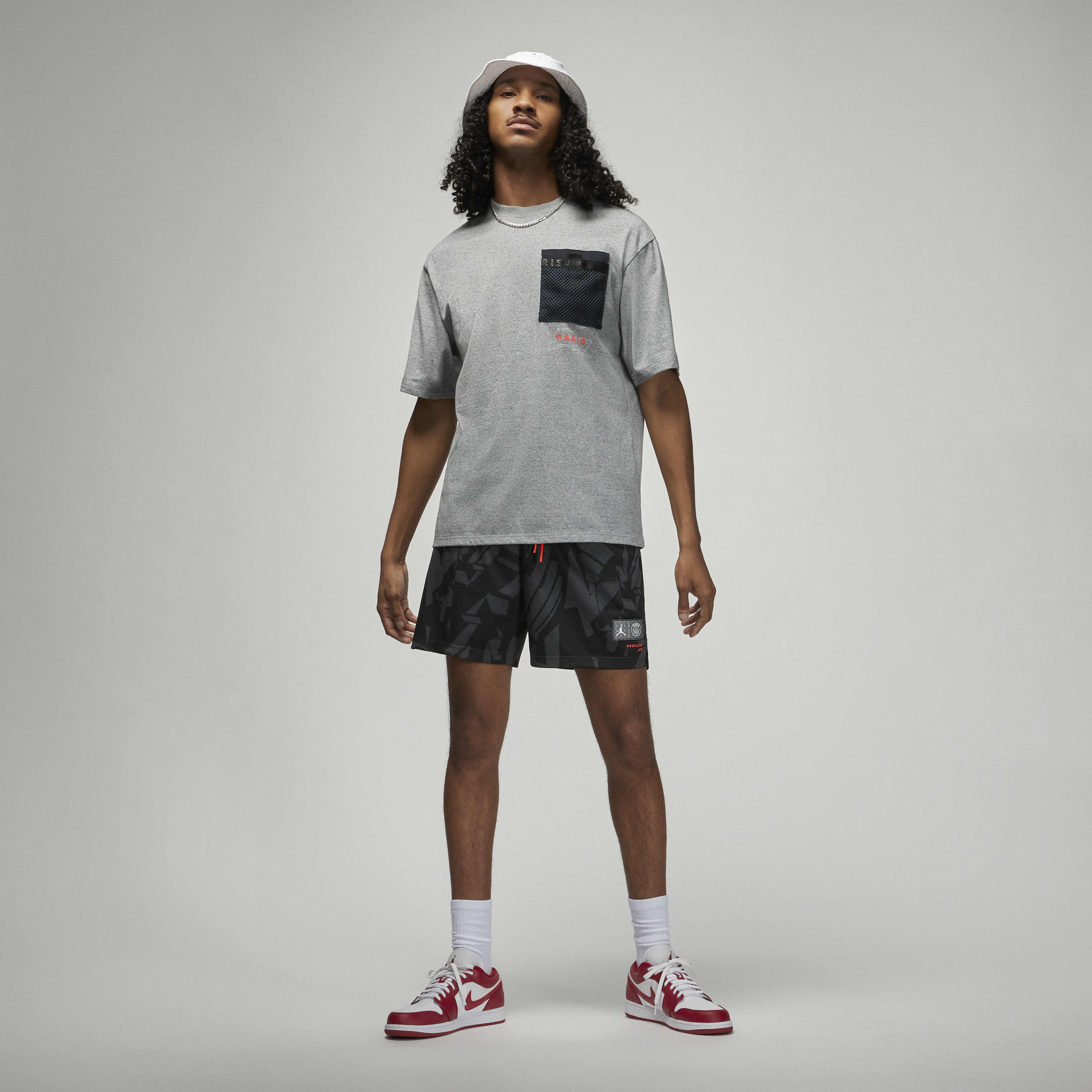 Paris Saint-Germain image number 4