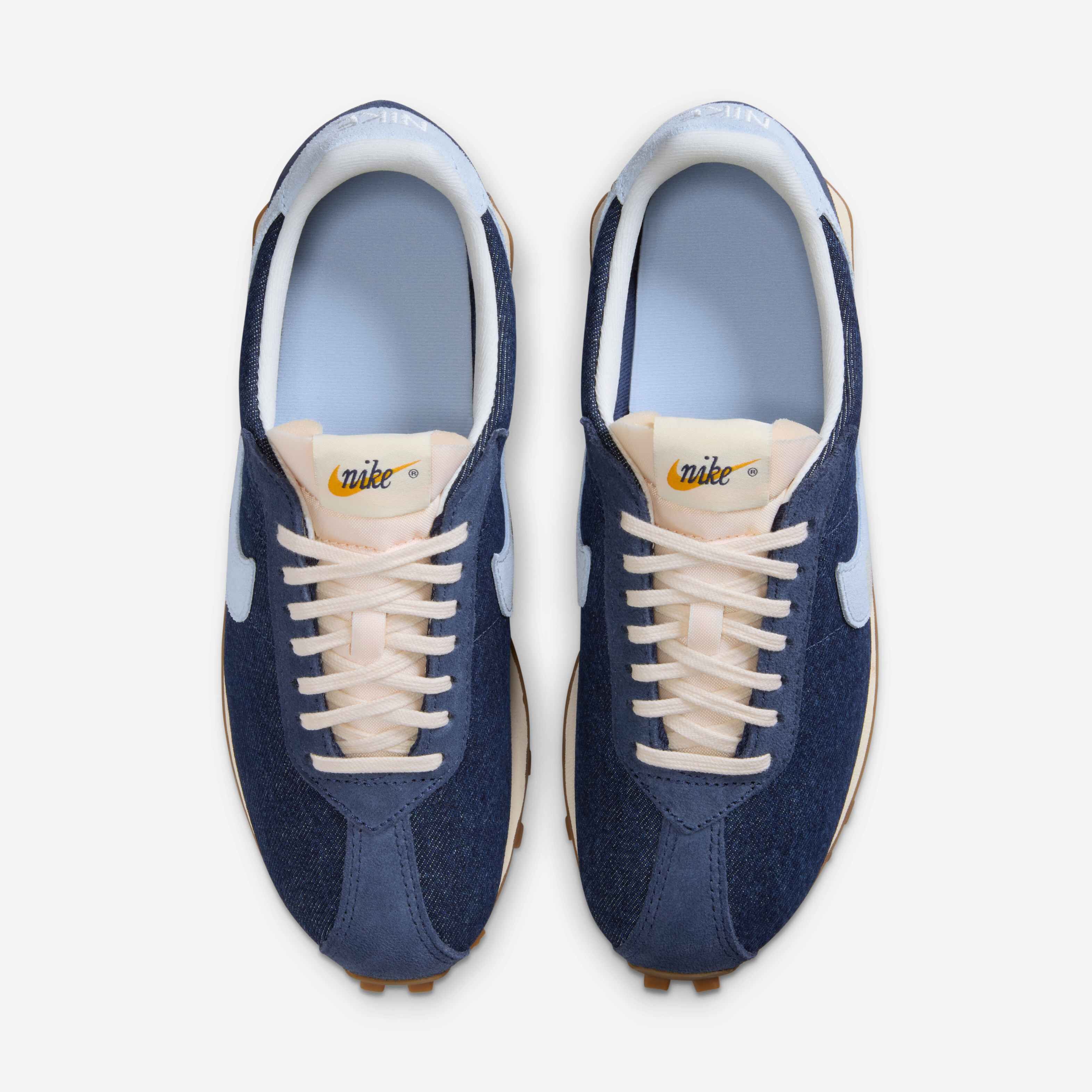 ◆Nike◆ LD1000 SE W Midnight Navy Pale Ivory College Gray C Buy Nike LD-1000 SE Women's Shoes - Midnight Navy/Pale Ivory