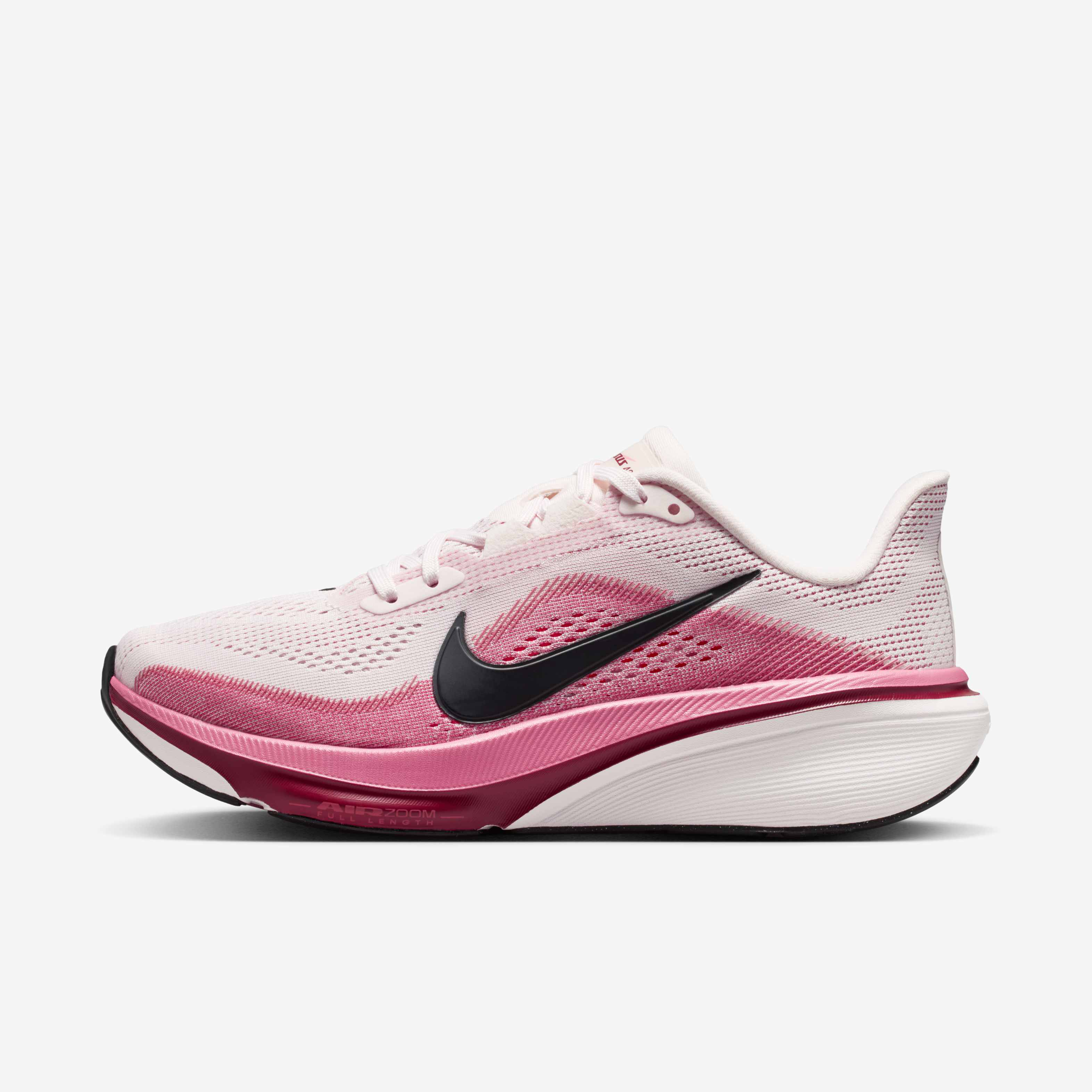 Nike Pegasus 42 image number 0