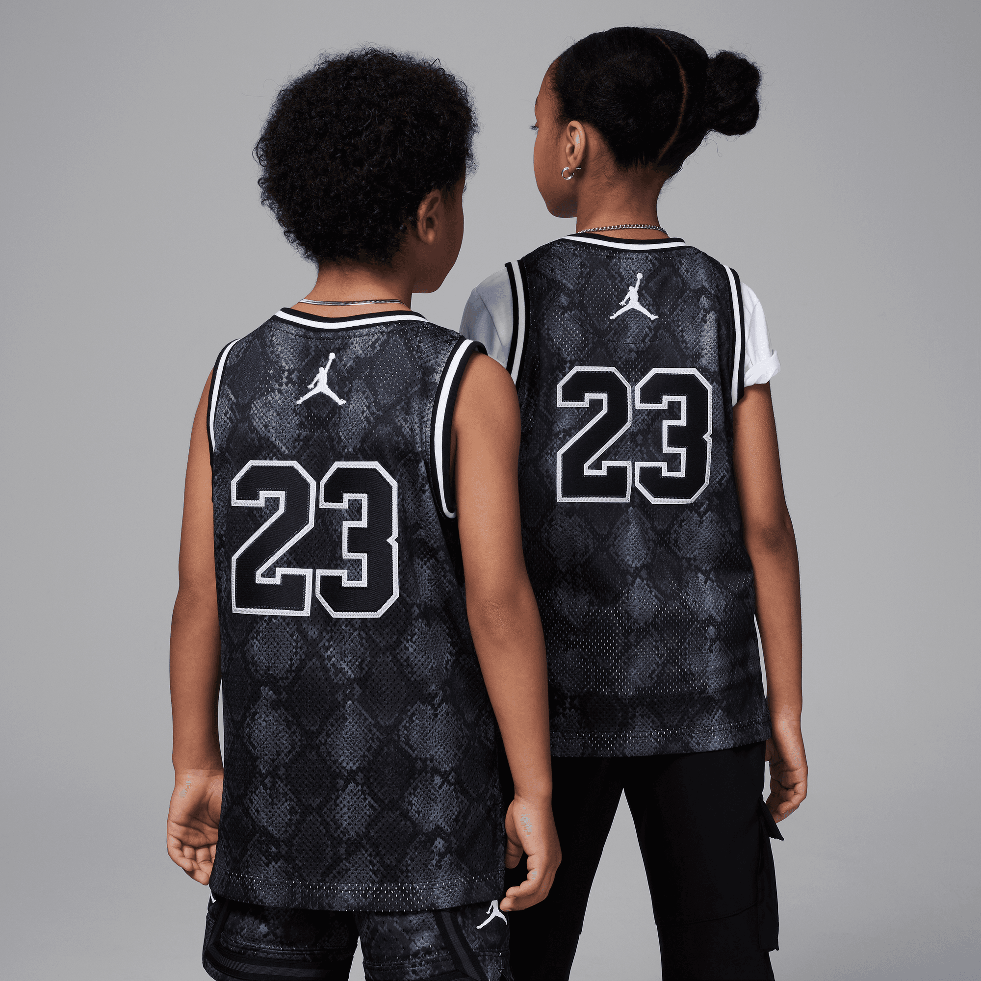 Jordan 23 image number 2