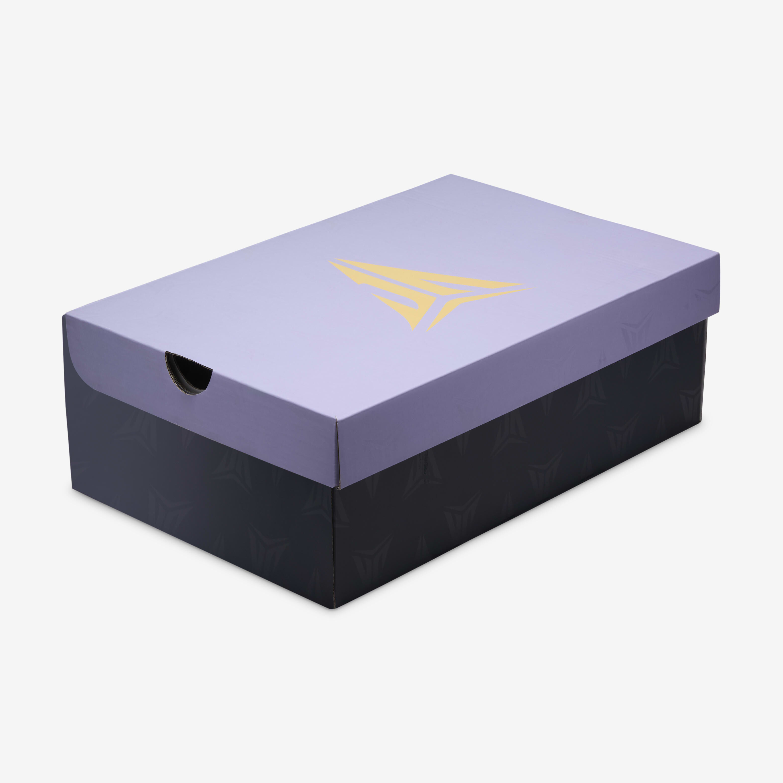 جا 2 'بيربل سكاي' image number 8