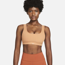 Nike Alate All U