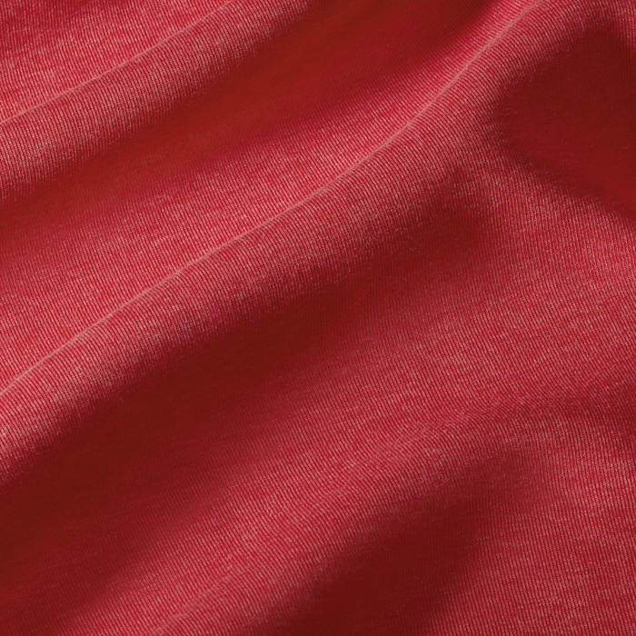 Nike Sportswear Tech Fleece image number 9 Nike Sportswear Tech Fleece image number 9