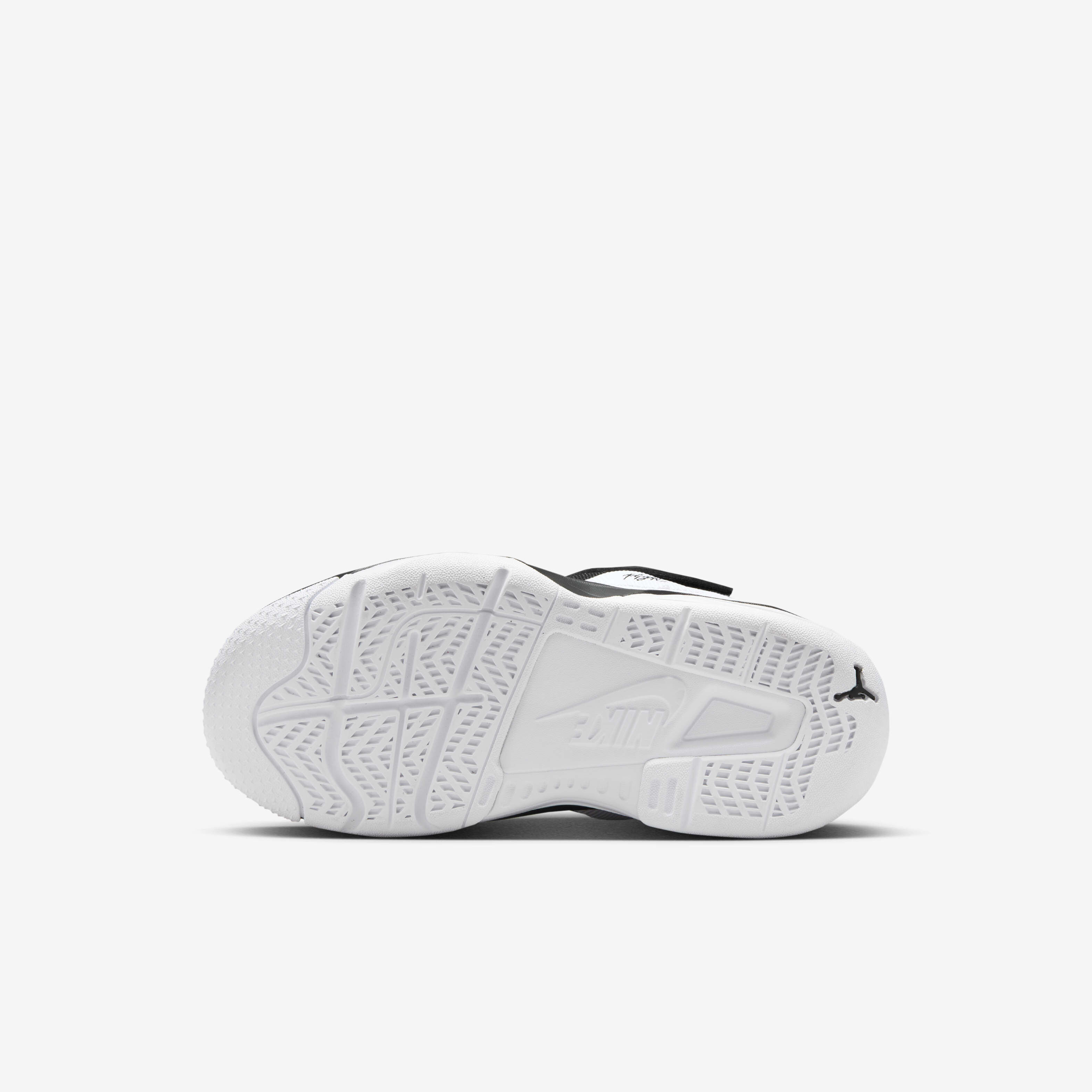 ستاي لويال 3 image number 1