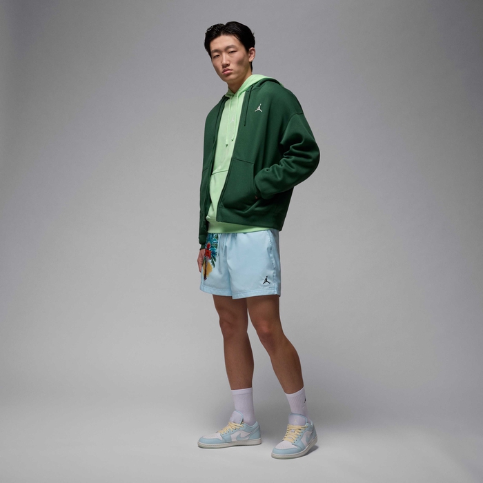 اير جوردن 1 لو اس اي image number 8 اير جوردن 1 لو اس اي image number 8