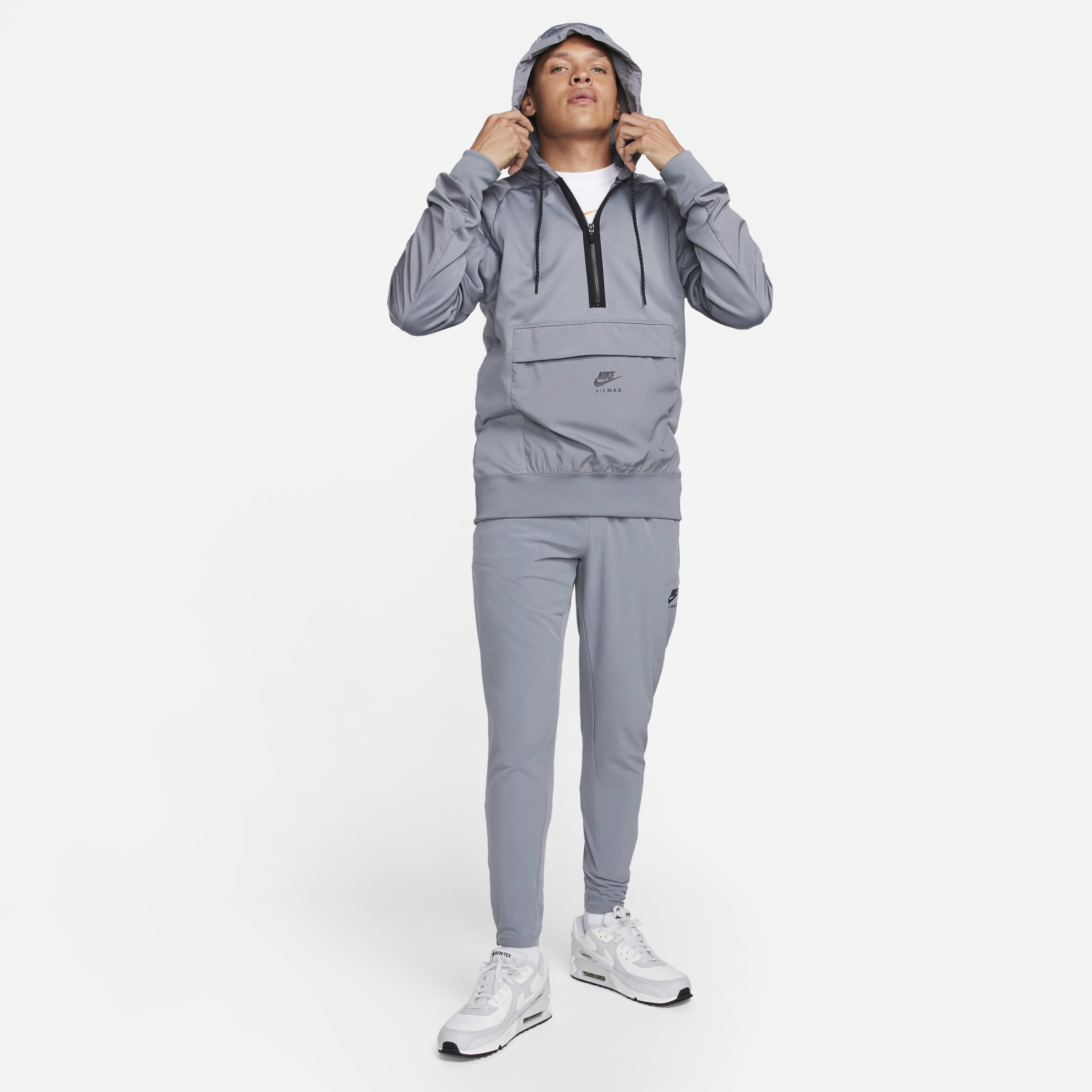 اير ماكس image number 6