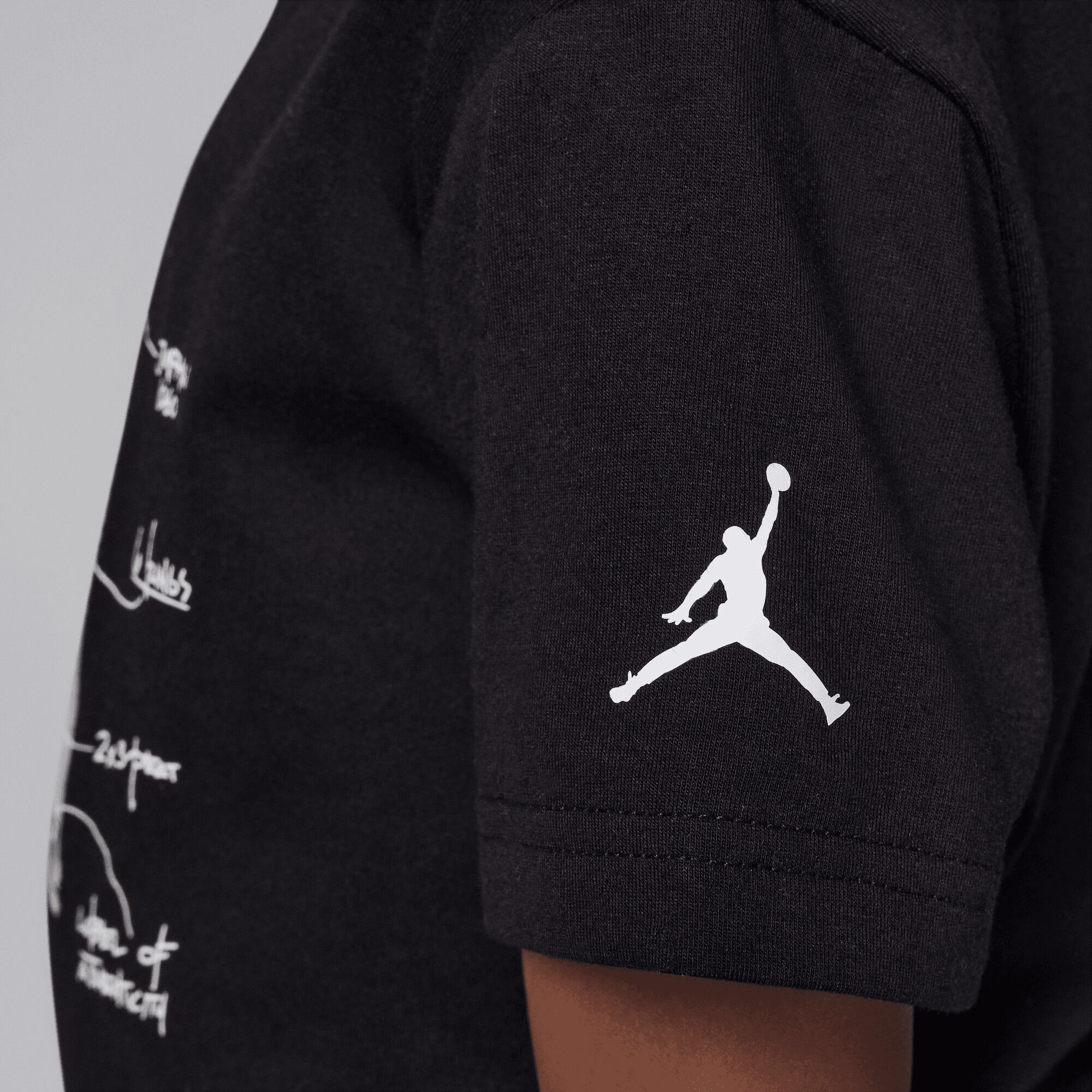 Jordan image number 3