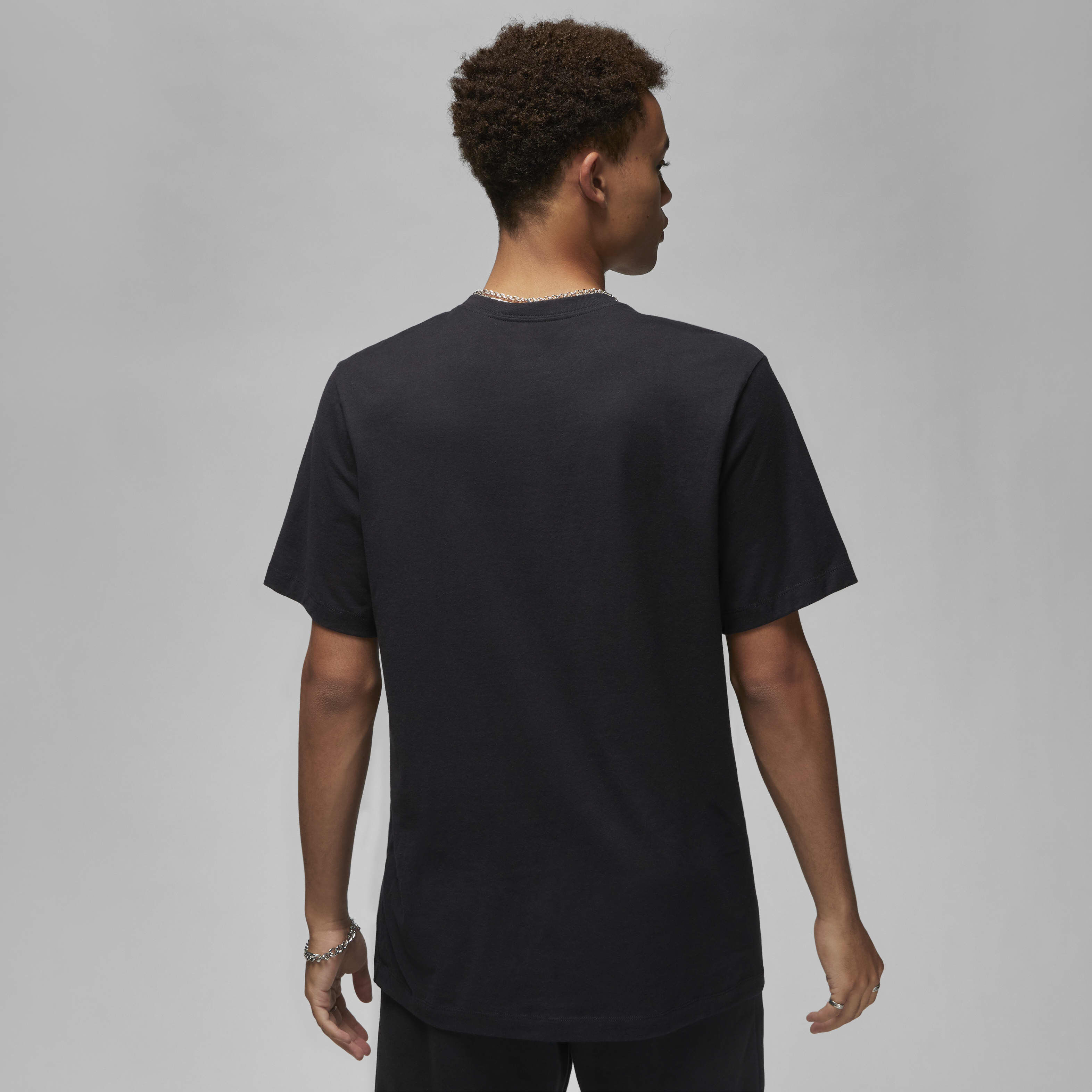 جوردن فلايت ام في بي image number 1