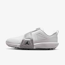 Jordan Air Rev