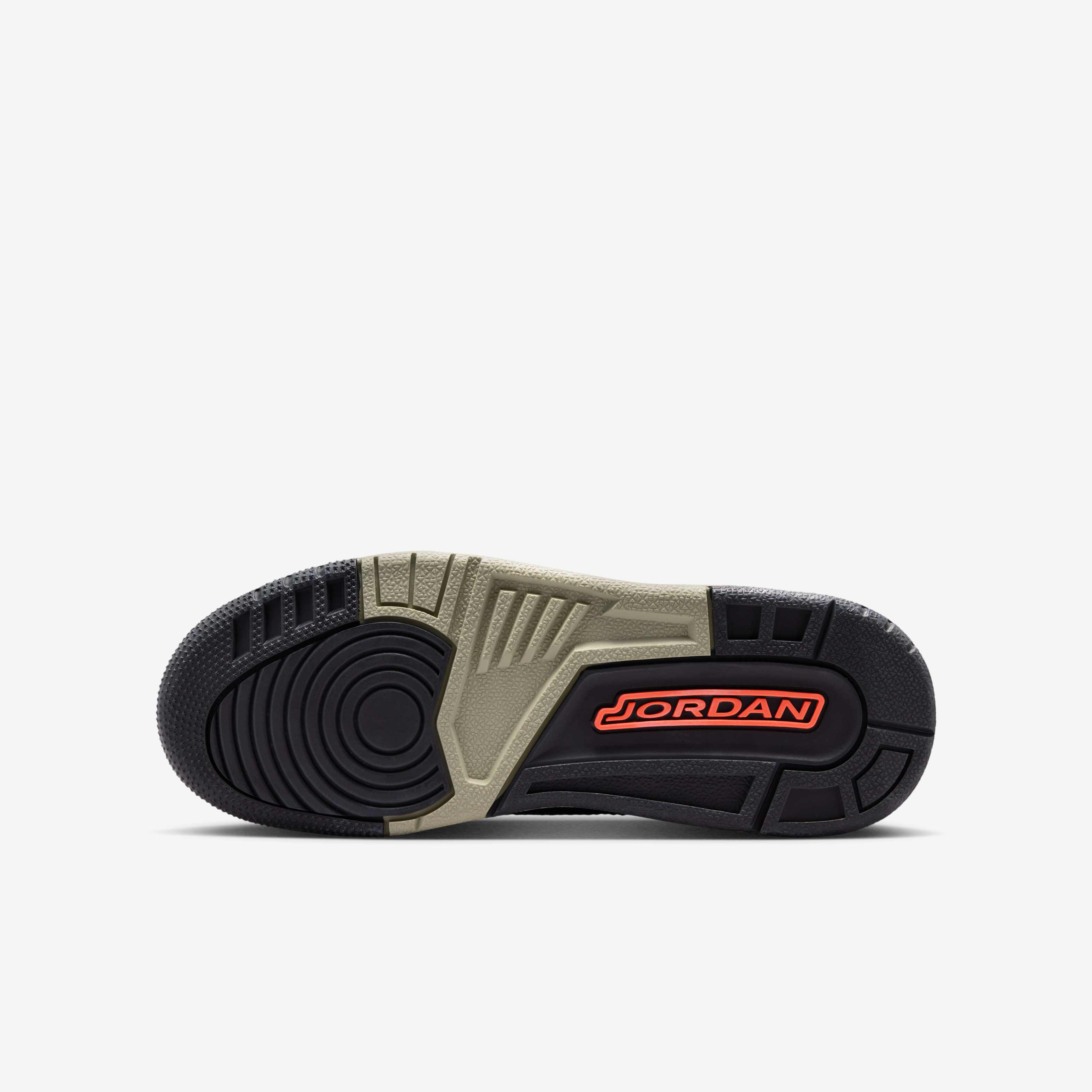 جوردن سبيزيكي لو image number 1