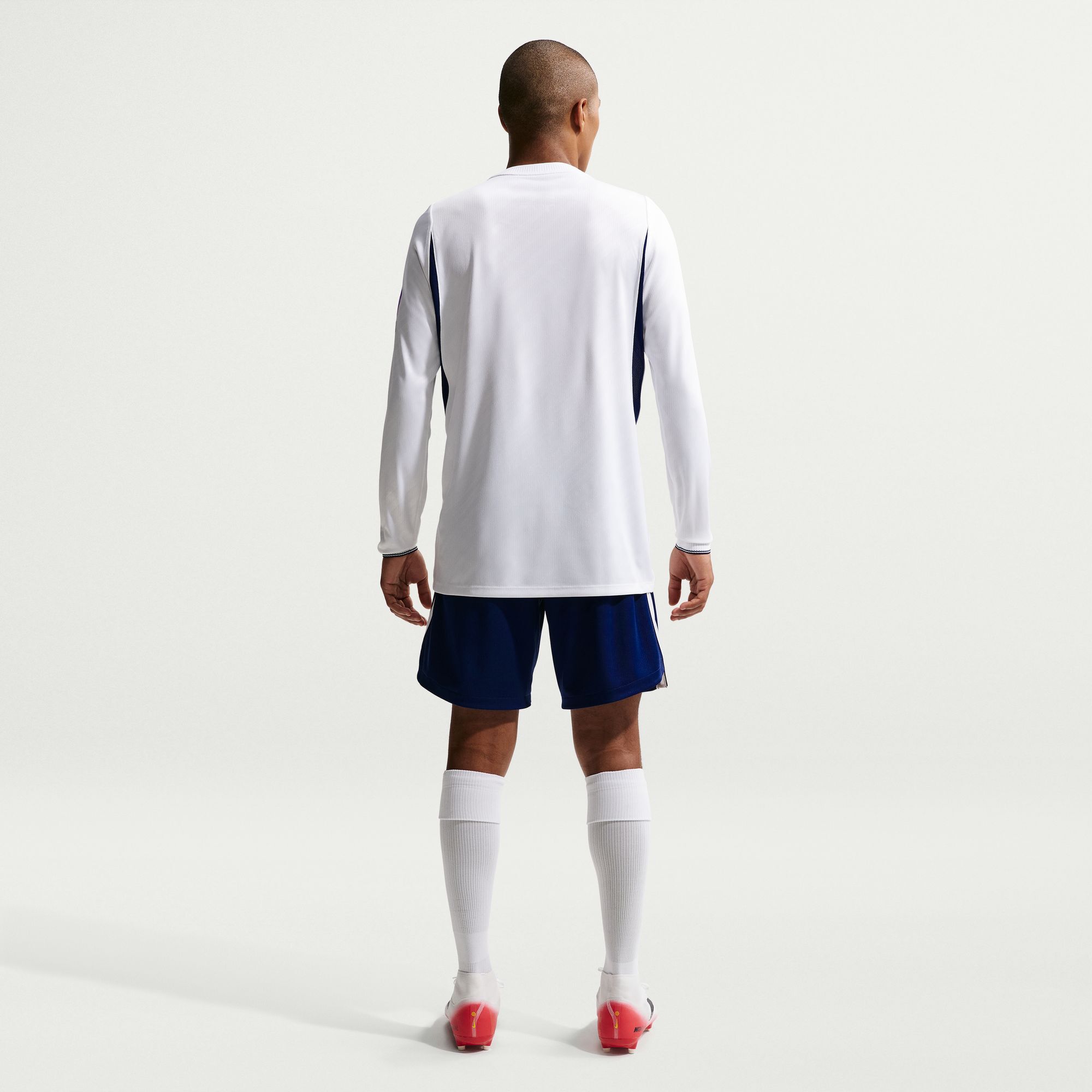 Tottenham Hotspur 2026/27 Stadium Home image number 1