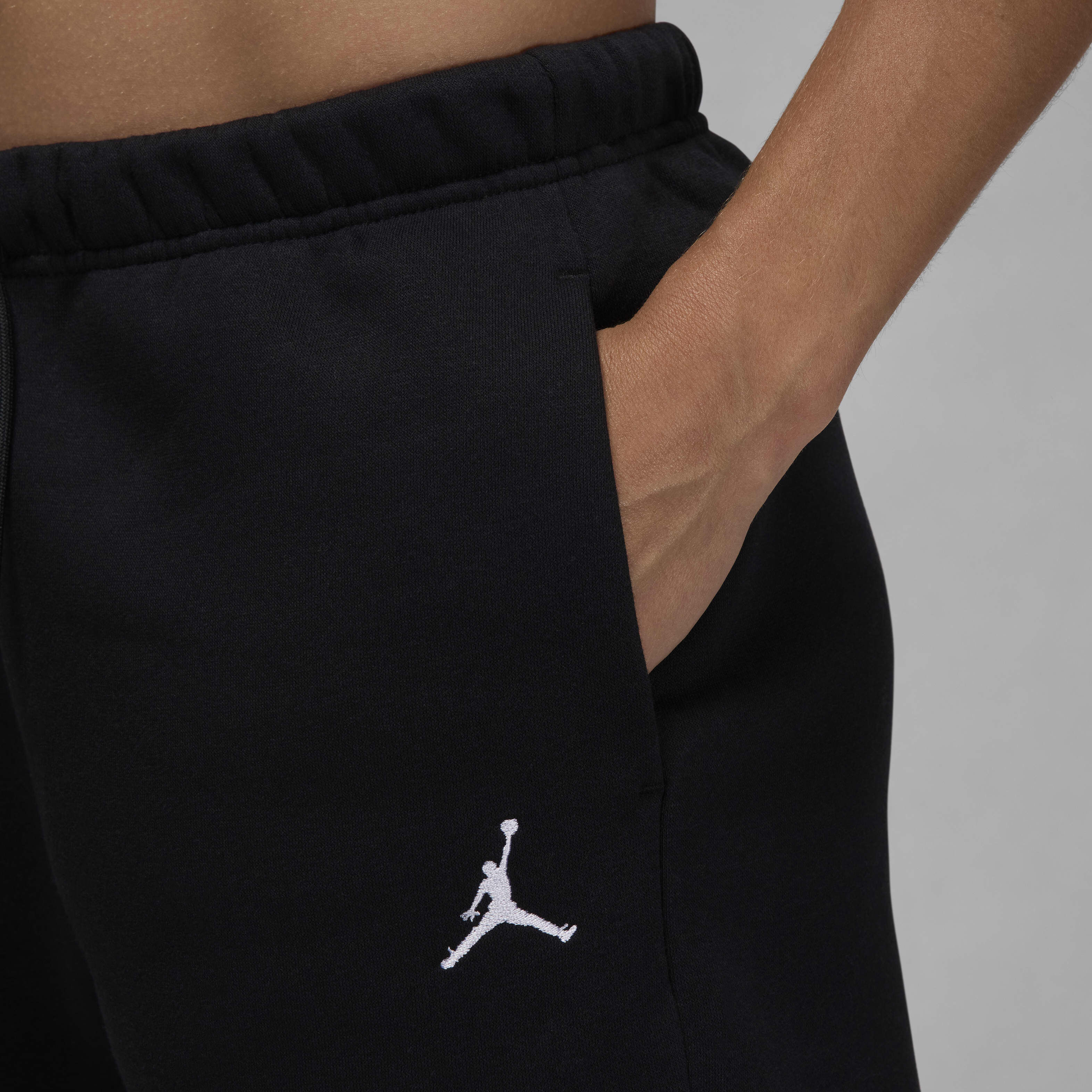 Jordan Brooklyn Fleece image number 3
