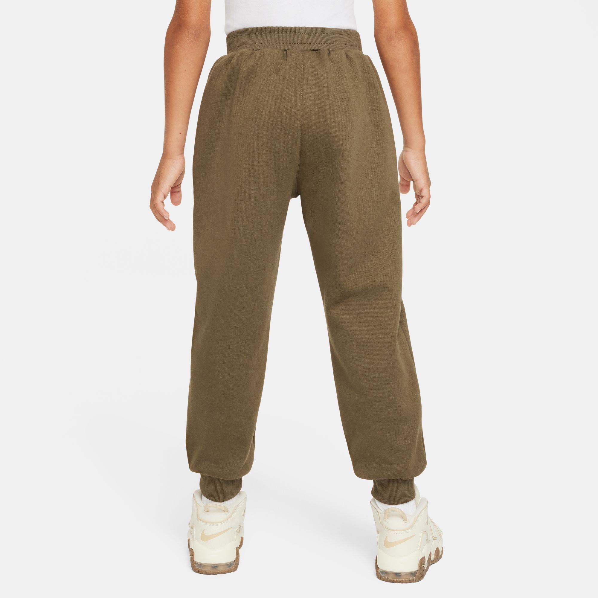 Nike Sportswear Snow Day Fleece Pants image number 6