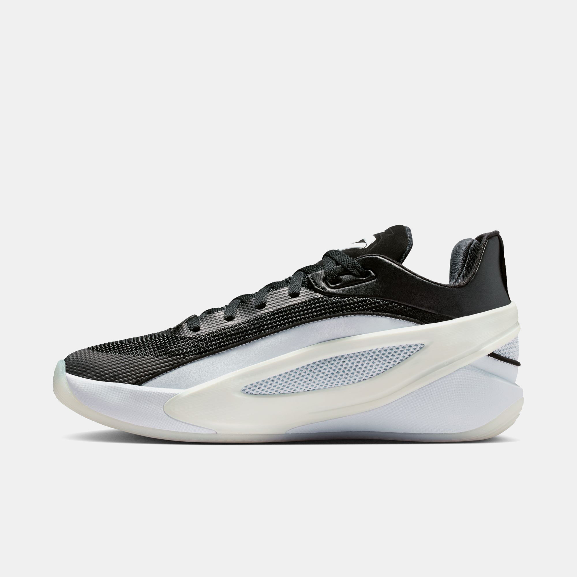 Luka 5 'Venom' image number 4