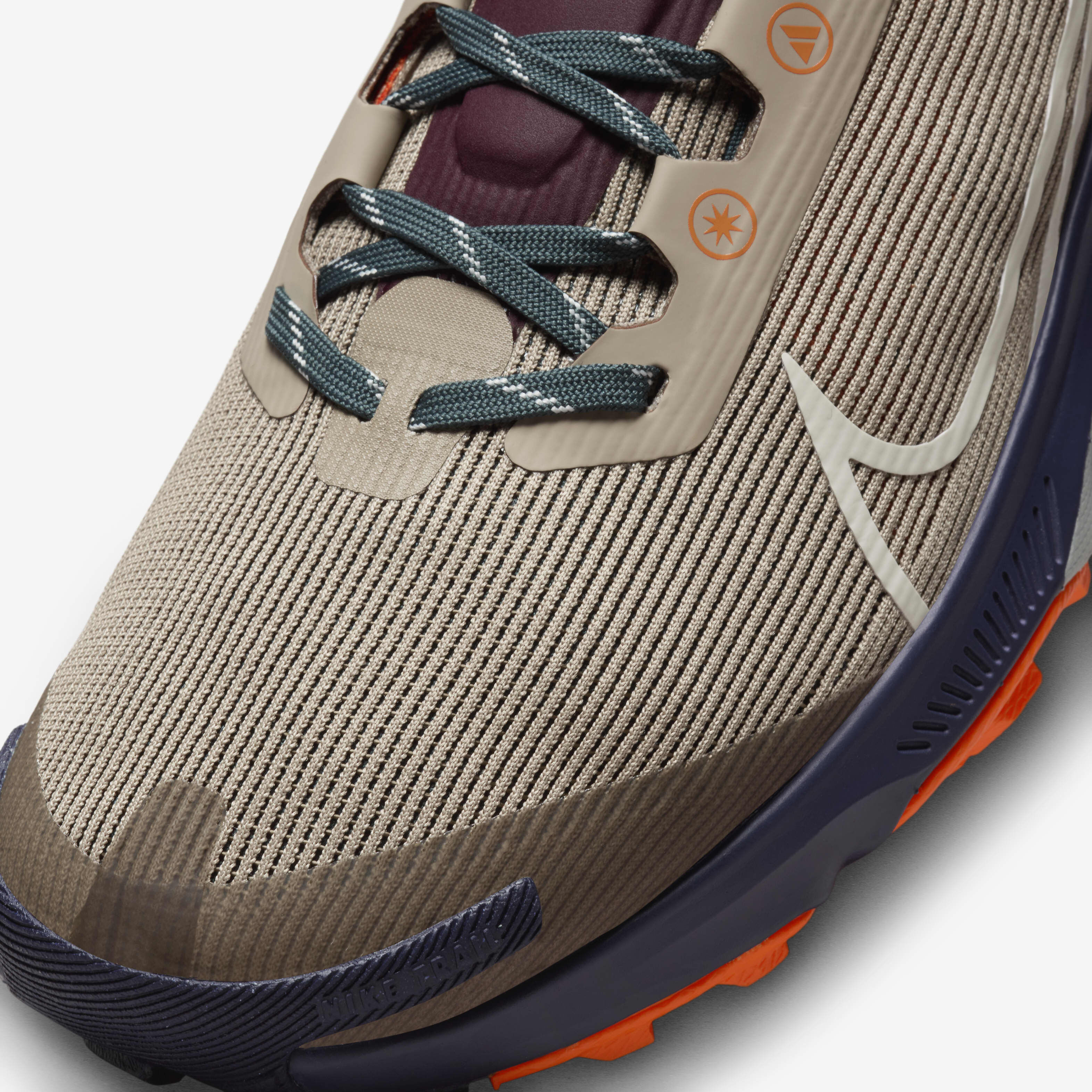 Nike Kiger 9 image number 6