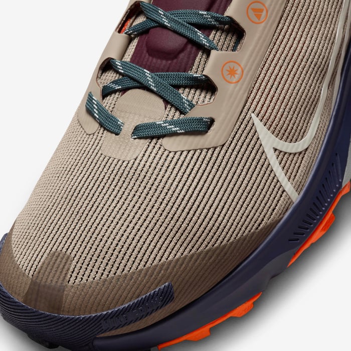 نايكي كيجر 9 image number 6 نايكي كيجر 9 image number 6