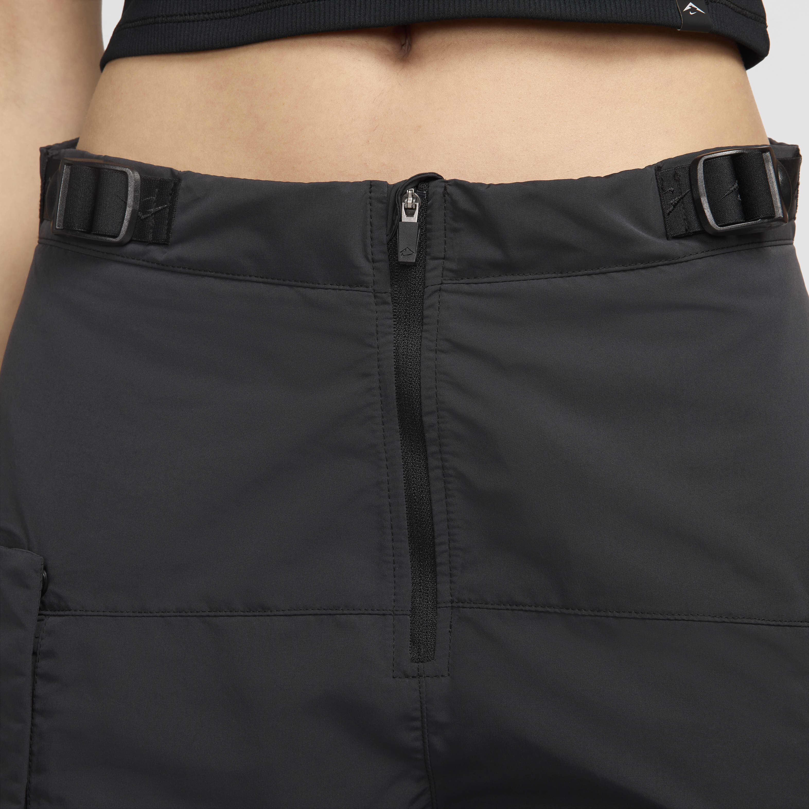 نايكي تريل image number 2