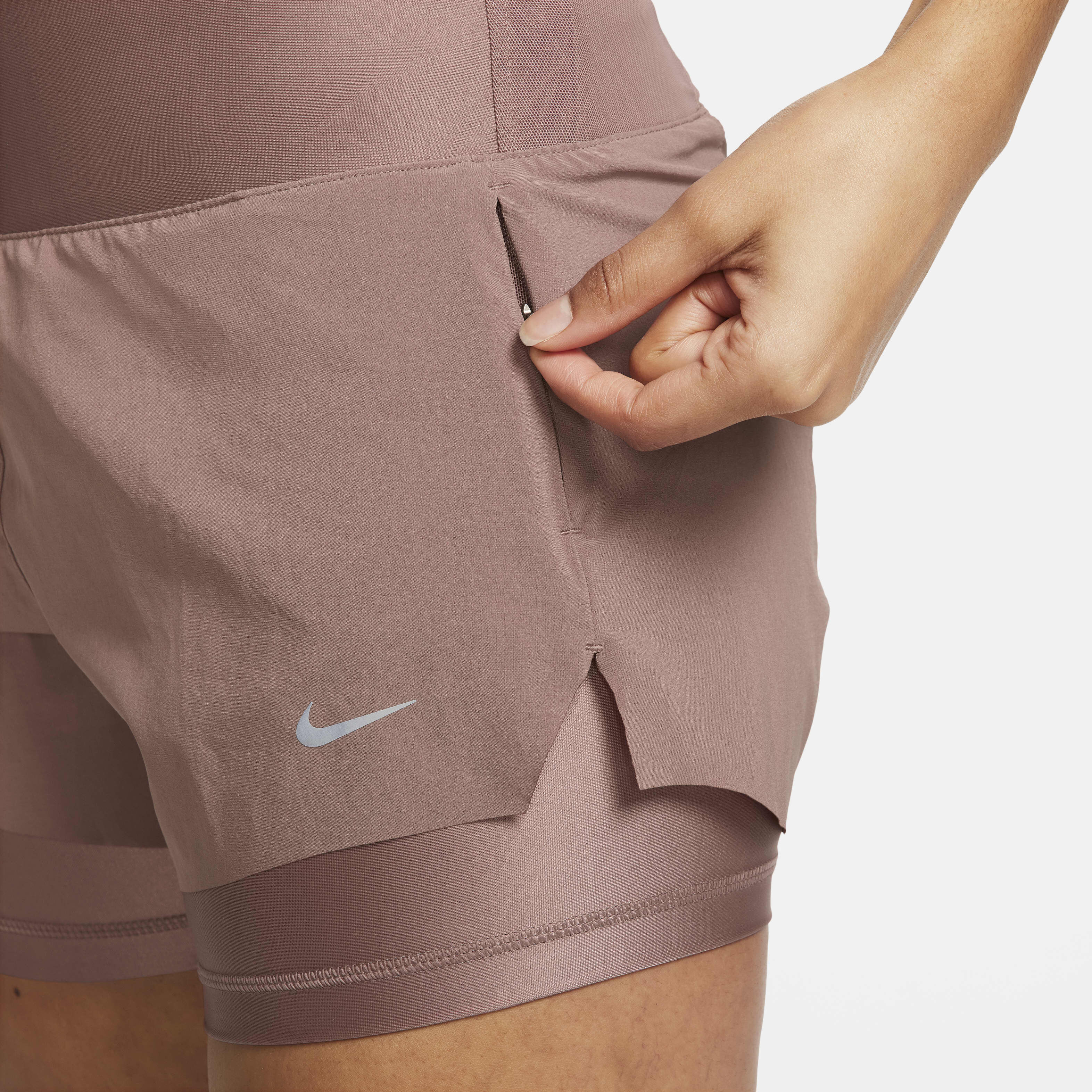 Nike Dri-FIT Swift image number 3
