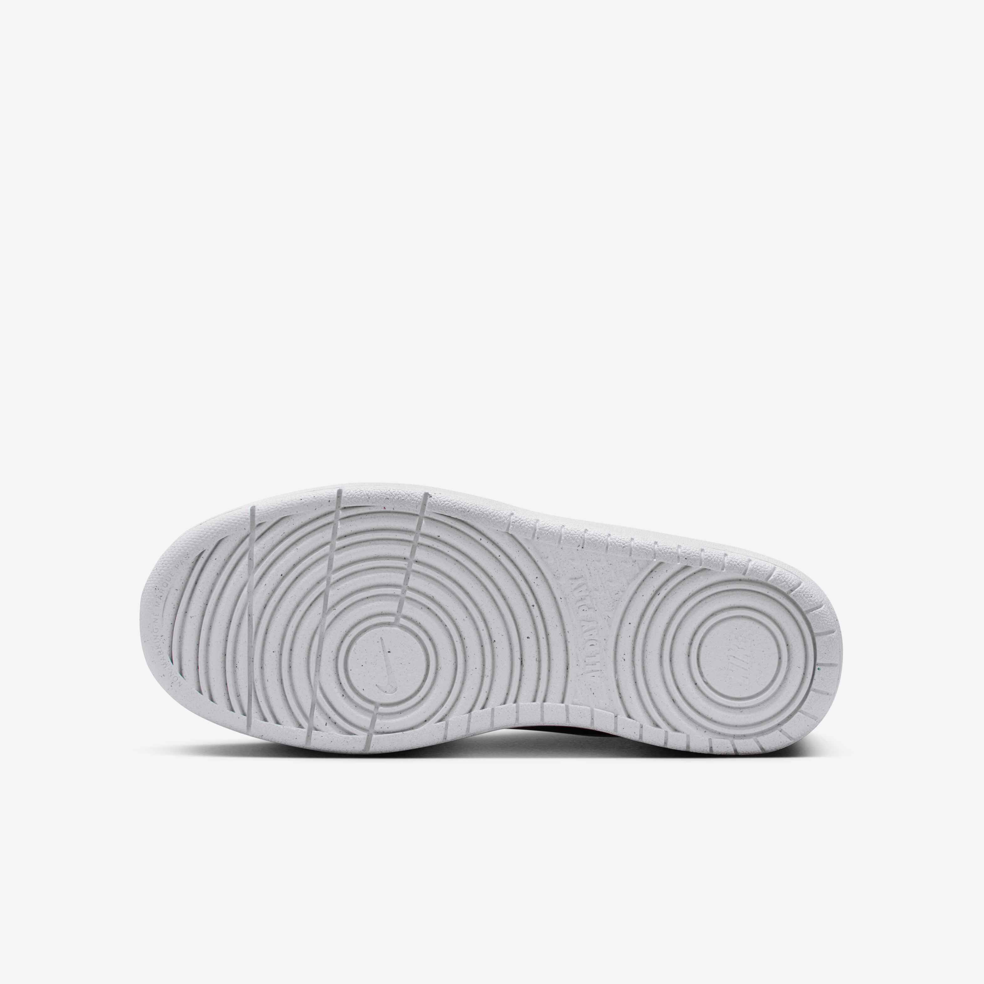 Nike Court Borough Low Recraft image number 1