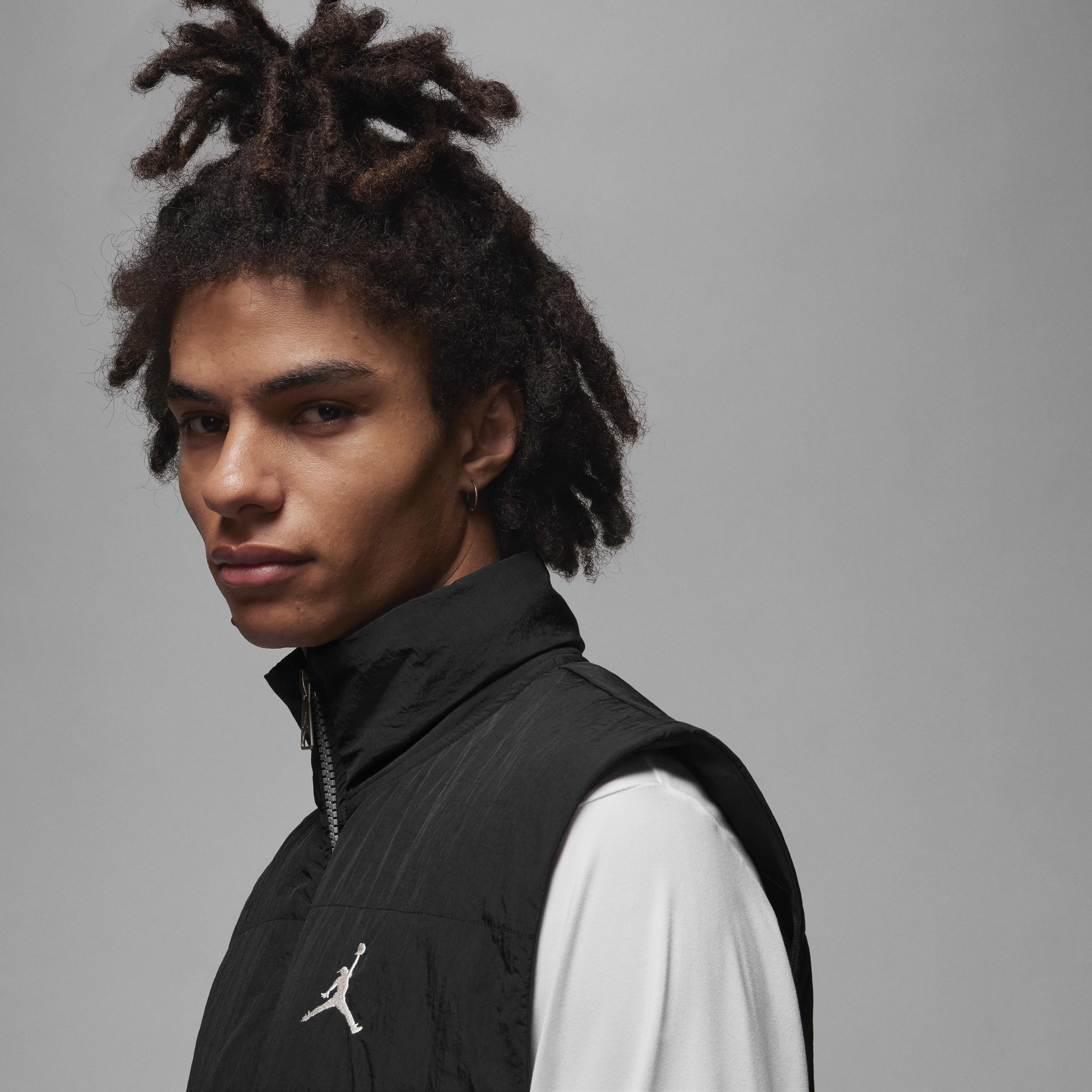 جوردن ايسنشالز image number 2