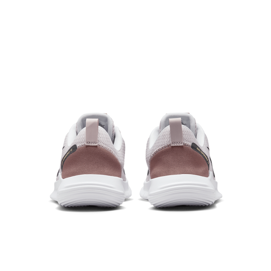 Nike epic flex best sale