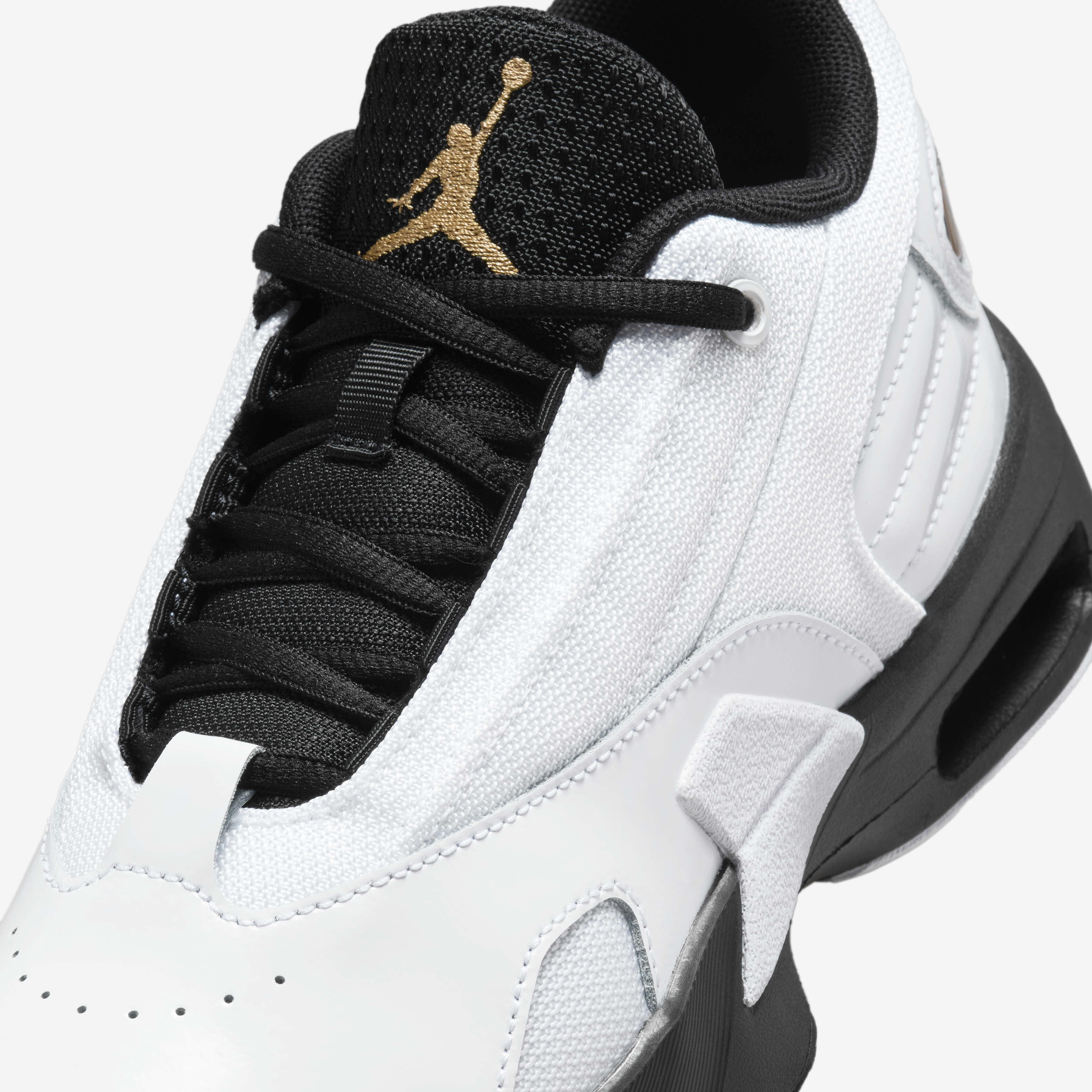 【新品未使用品】Jordan Air Jordan max aura6 Buy Jordan Max Aura 6 Older Kids' Shoes - Black/Anthracite