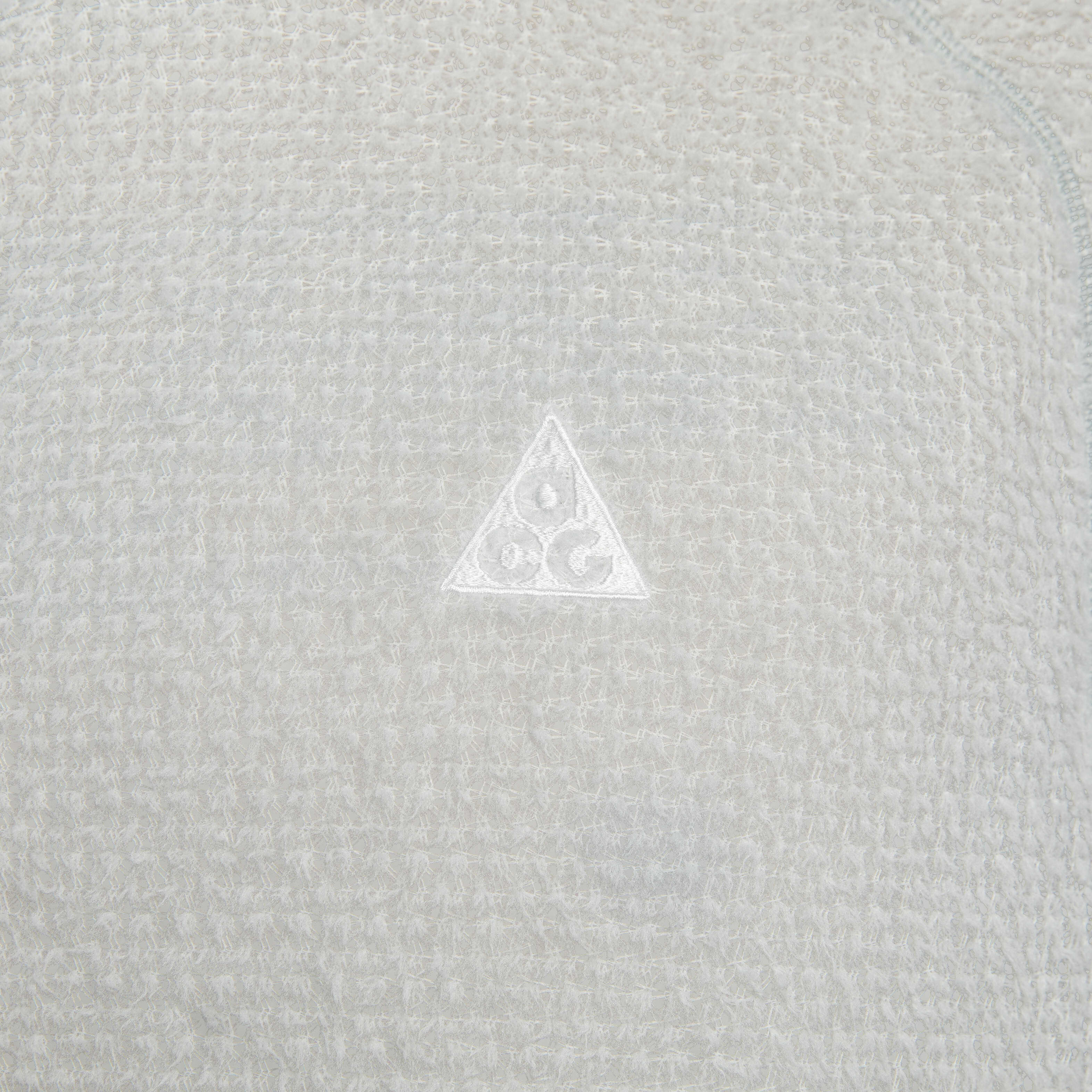 Nike ACG 'Wolf Lichen' image number 3