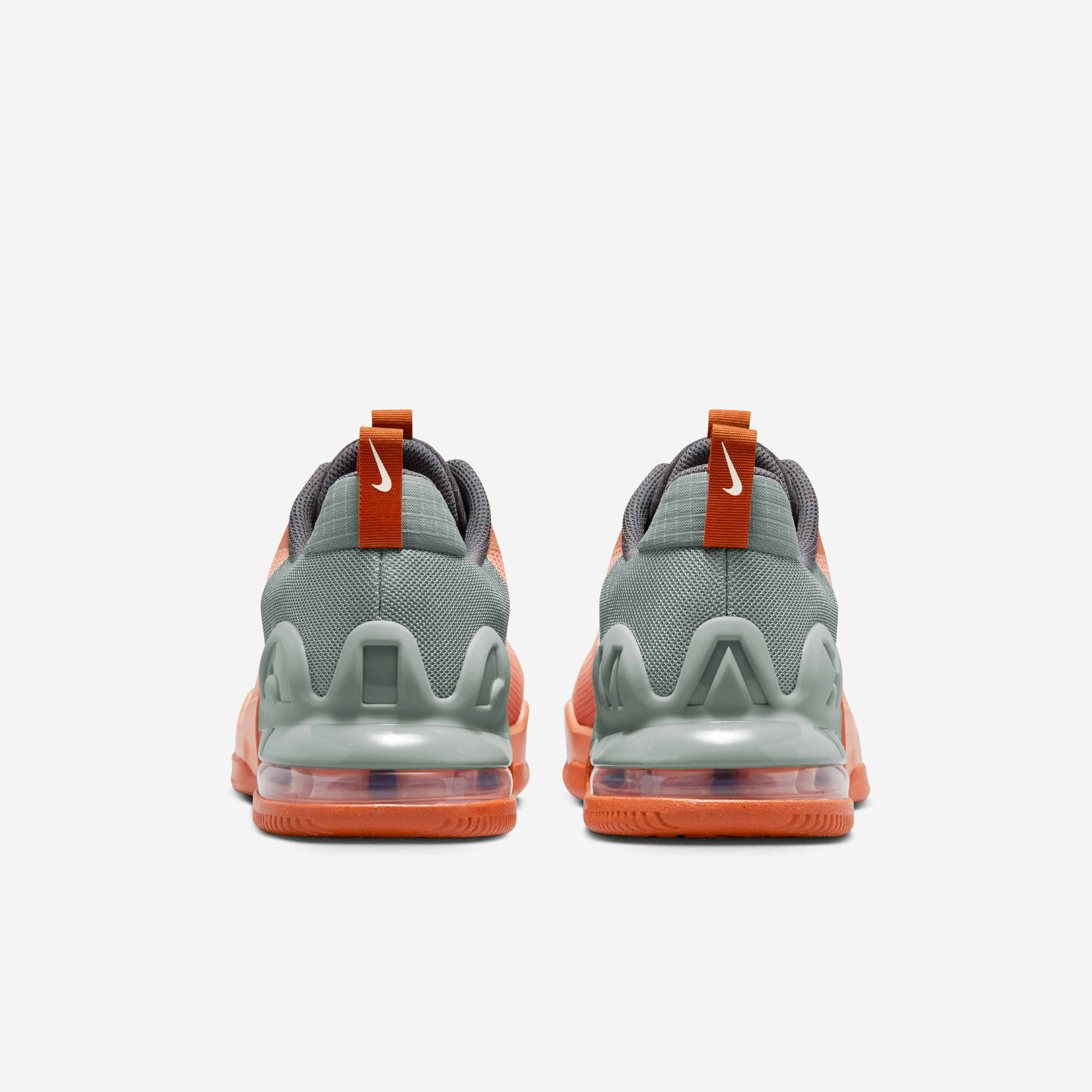 Nike Air Max Alpha Trainer 5 image number 5