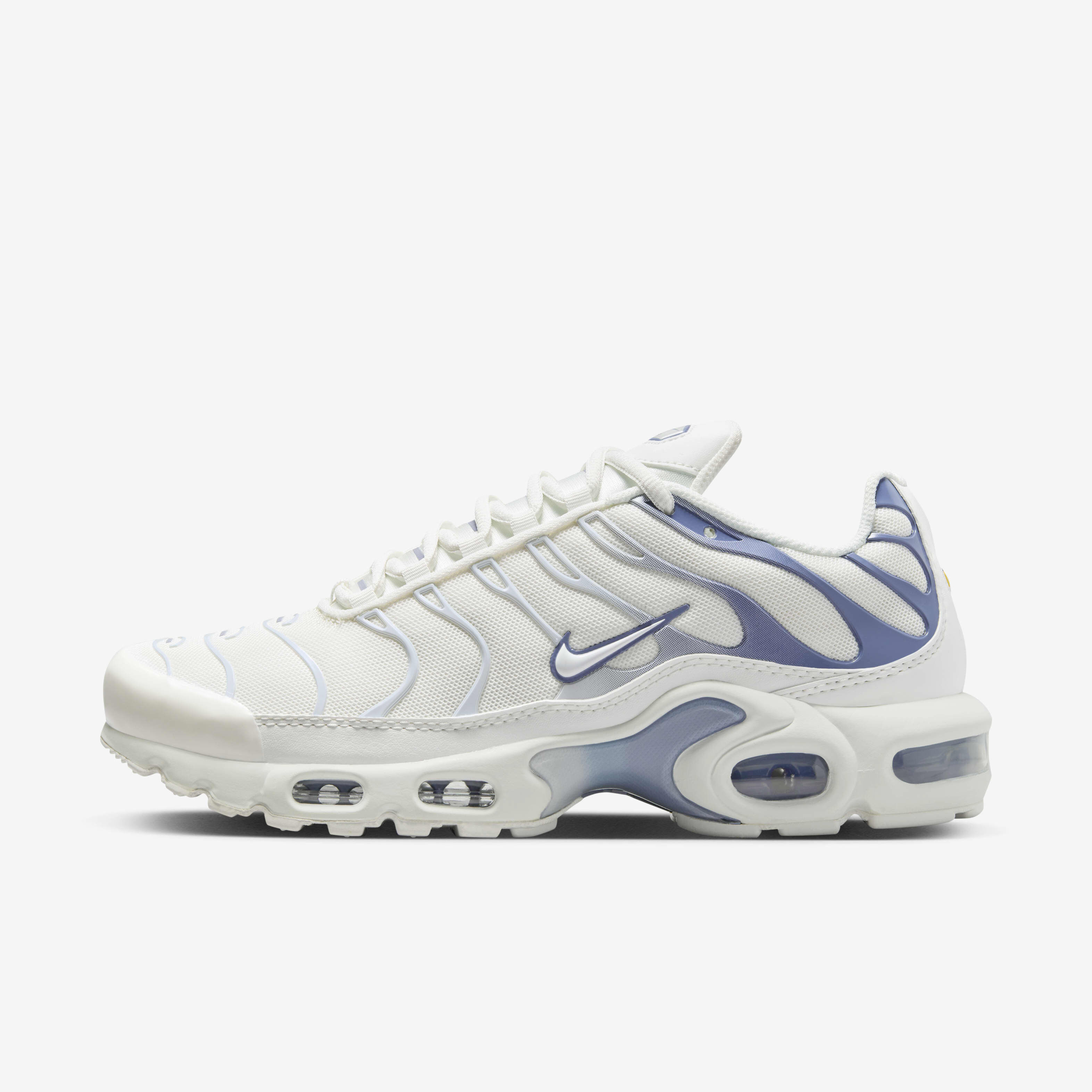 Nike tuned 1 white clearance