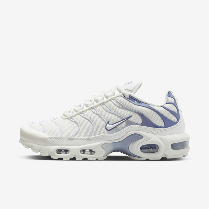 Buy Nike Air Max Plus Women's Shoes Summit White/Light Armoury