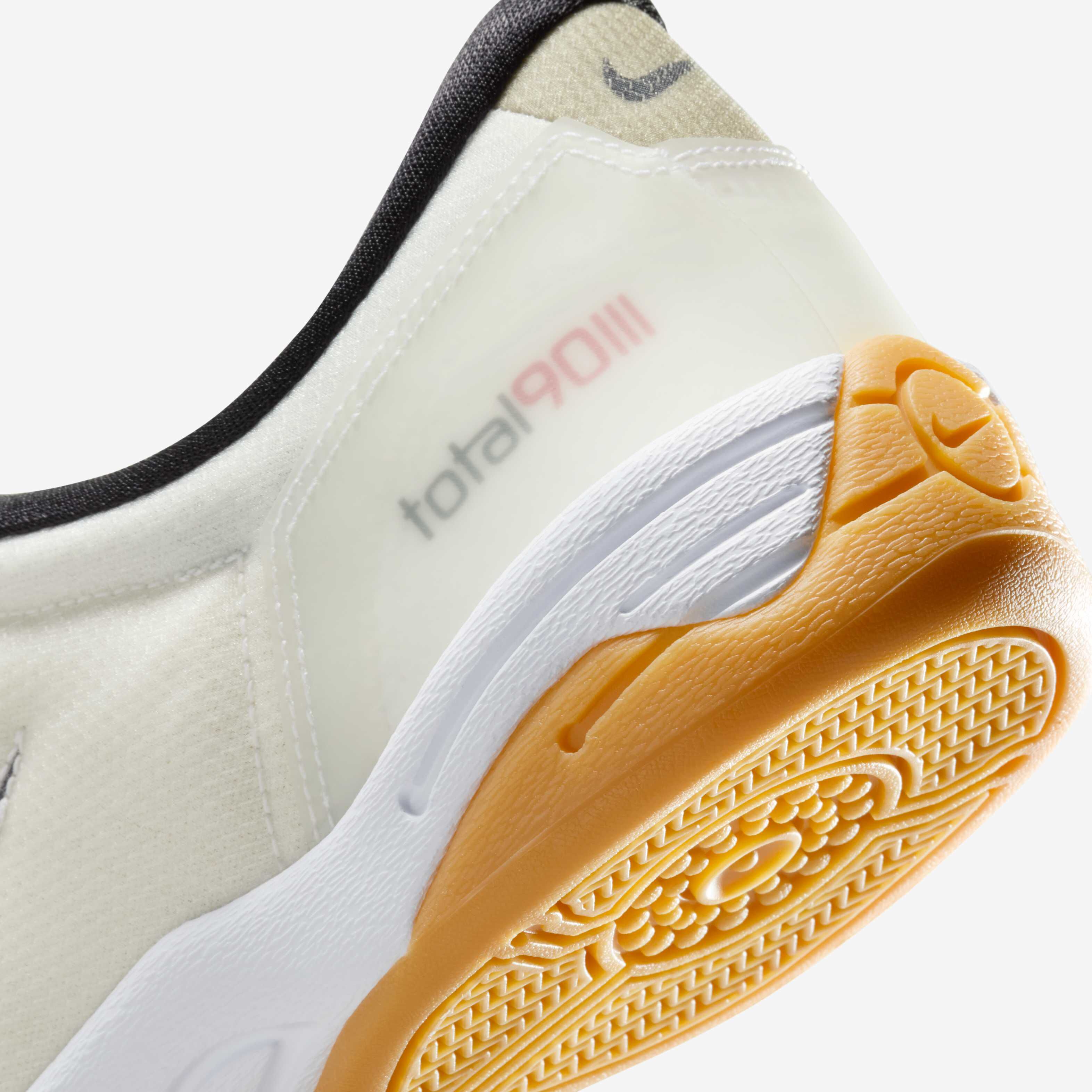 نايكي توتال 90 image number 7