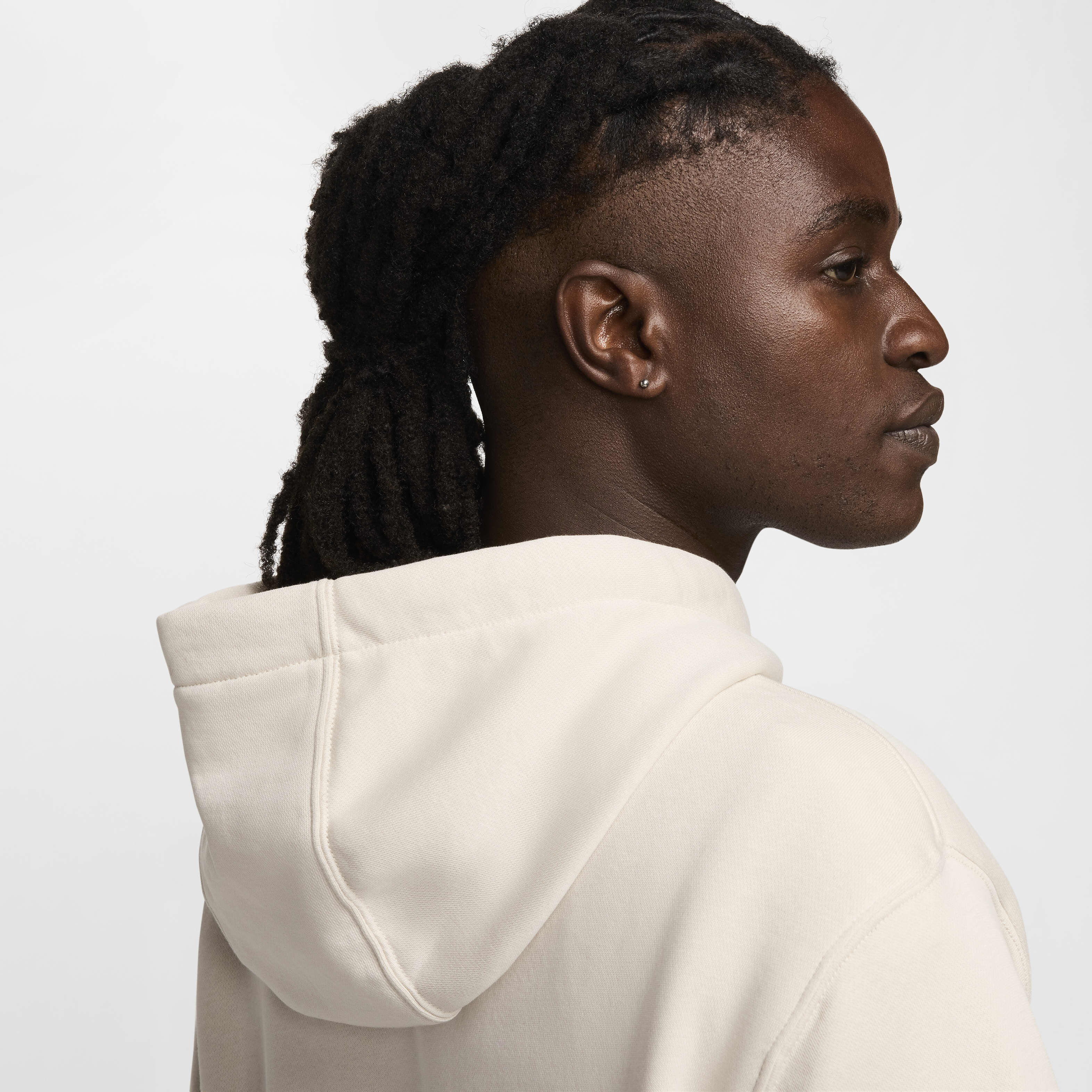 Nike Sportswear Club Fleece image number 5