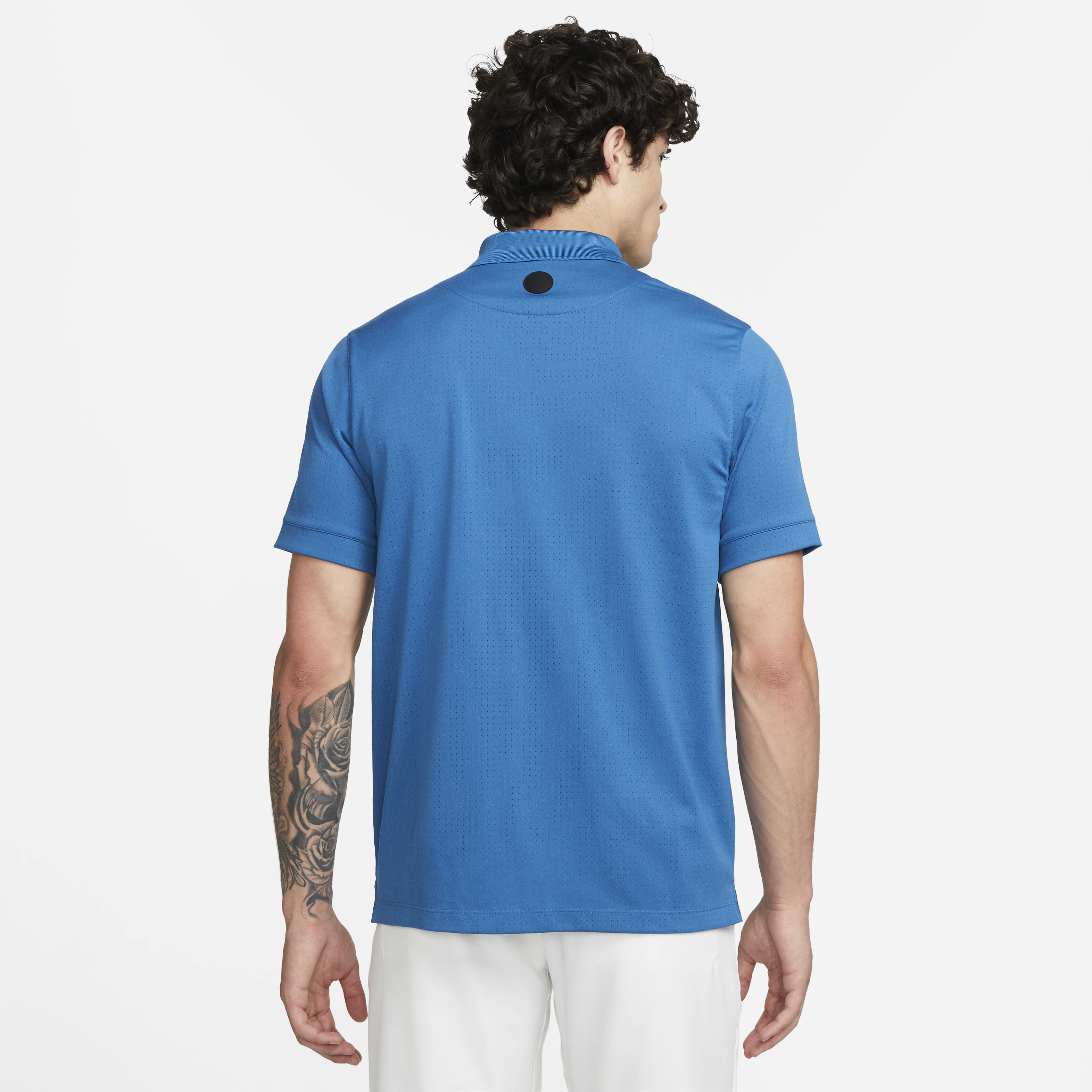 NNHS プリントスウェット – WEGO ONLINE STORE