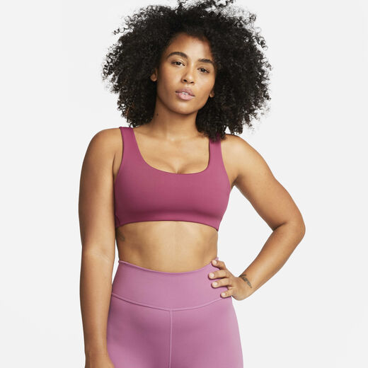 نايكي اليت اول يو نايكي اليت اول يو