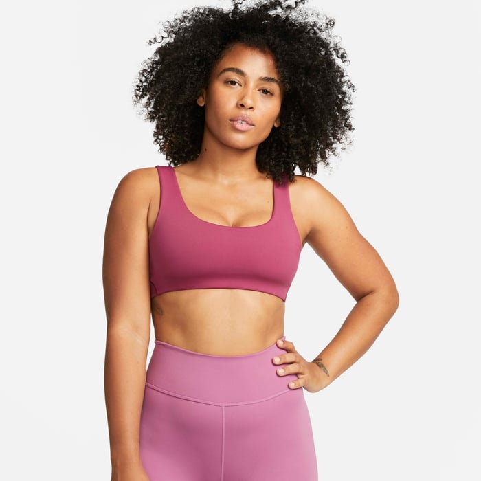 نايكي اليت اول يو image number 0 نايكي اليت اول يو image number 0