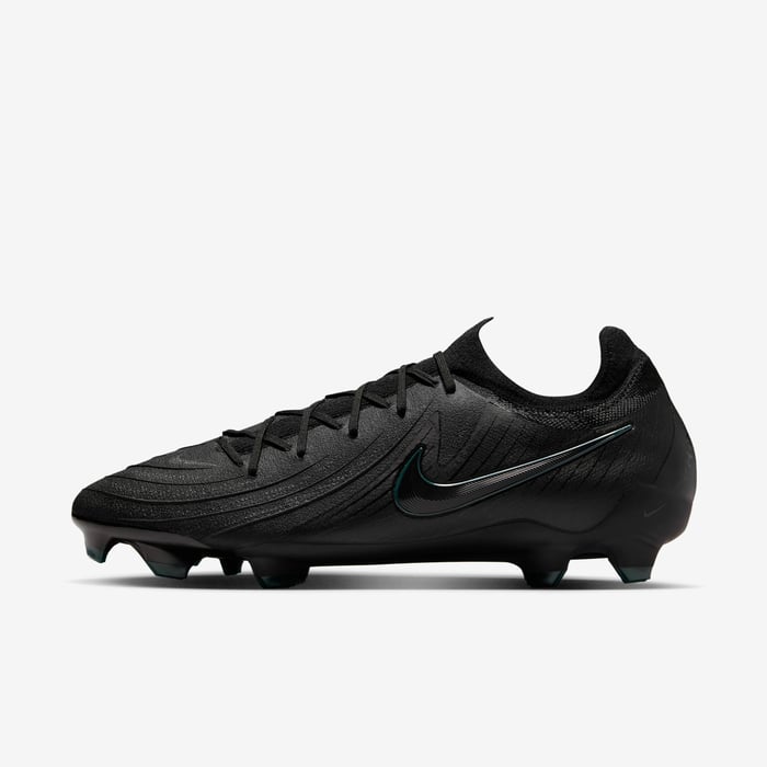 Buy Nike Phantom GX Pro Firm-Ground Low-Top Football Boot