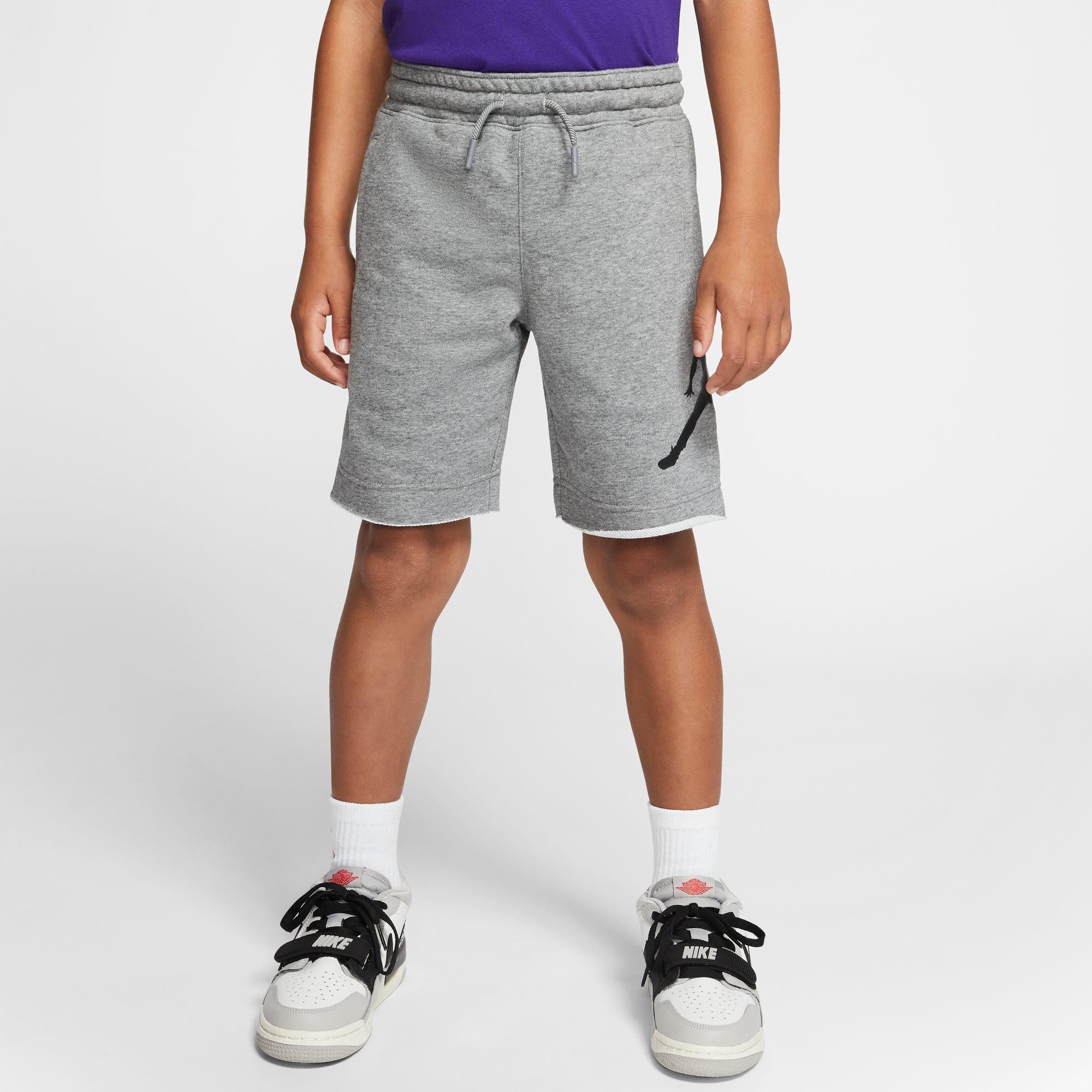 Jordan Jumpman image number 0