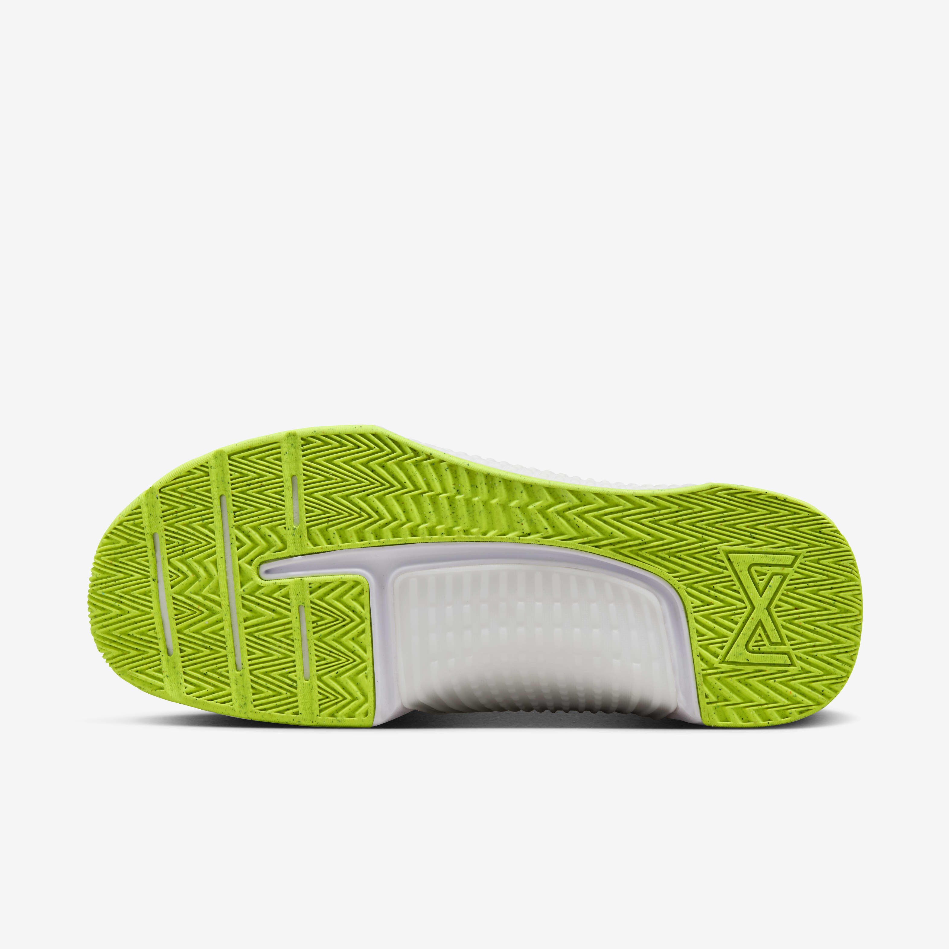 Nike Metcon 9 image number 1