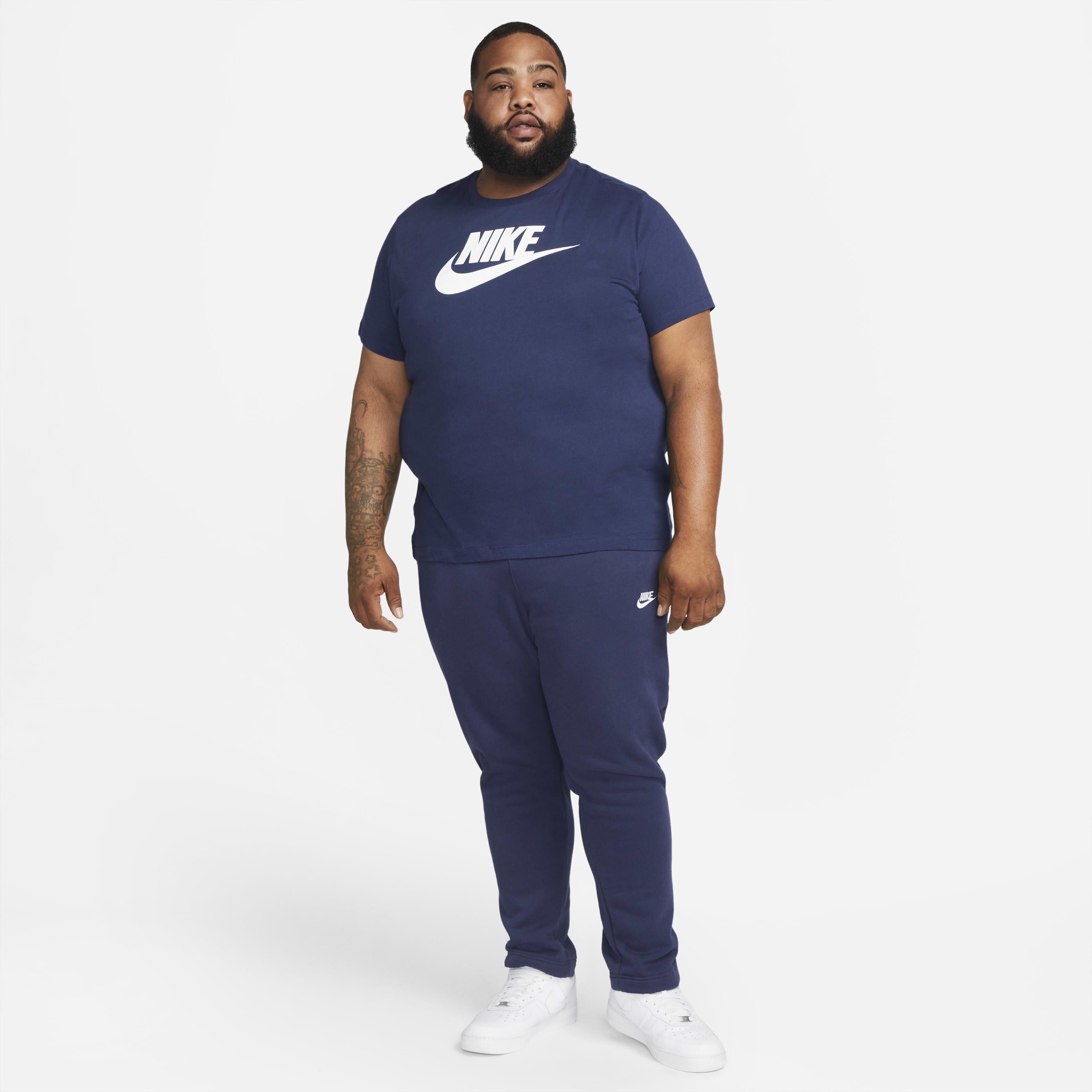 Nike Sportswear image number 7