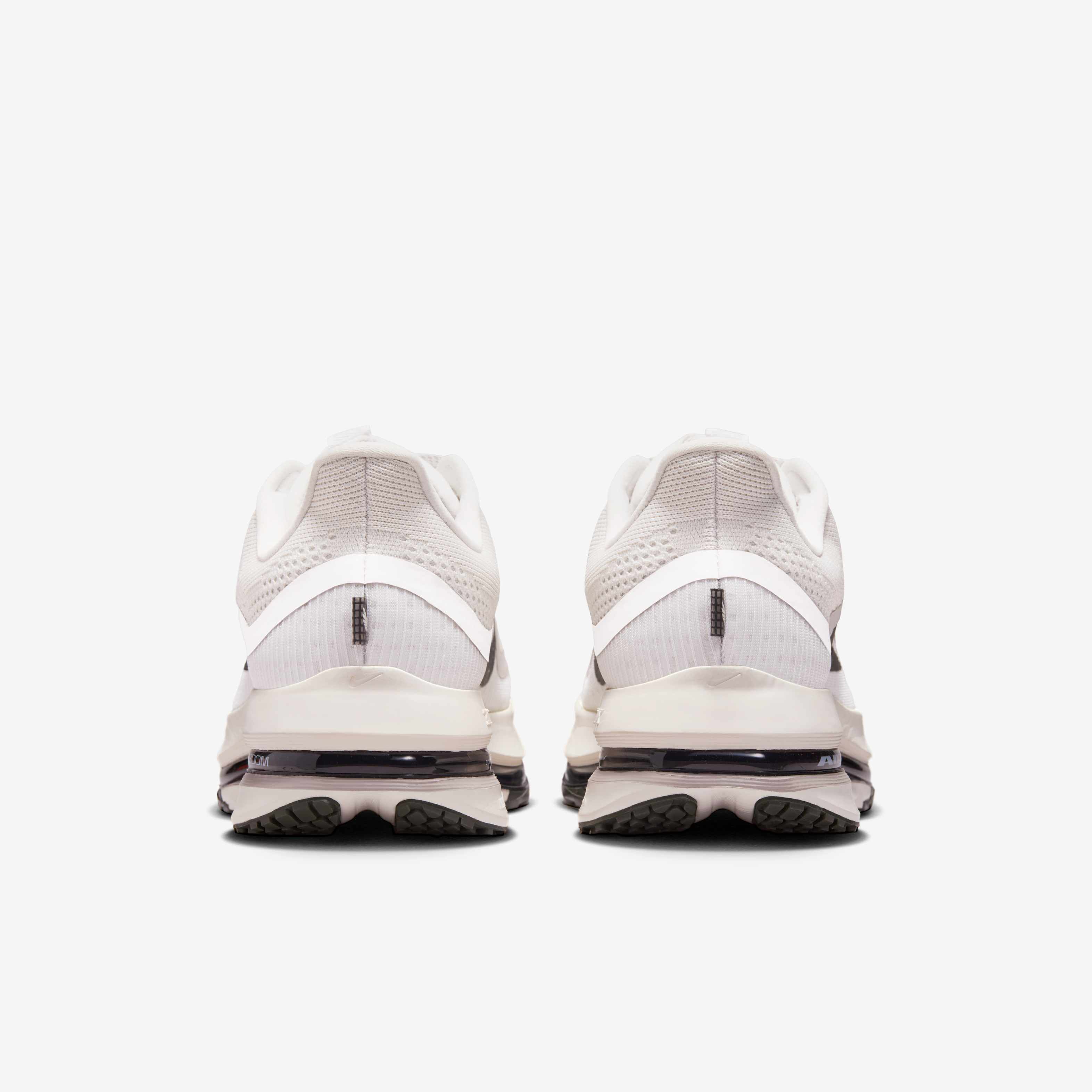 Nike Pegasus Premium image number 5