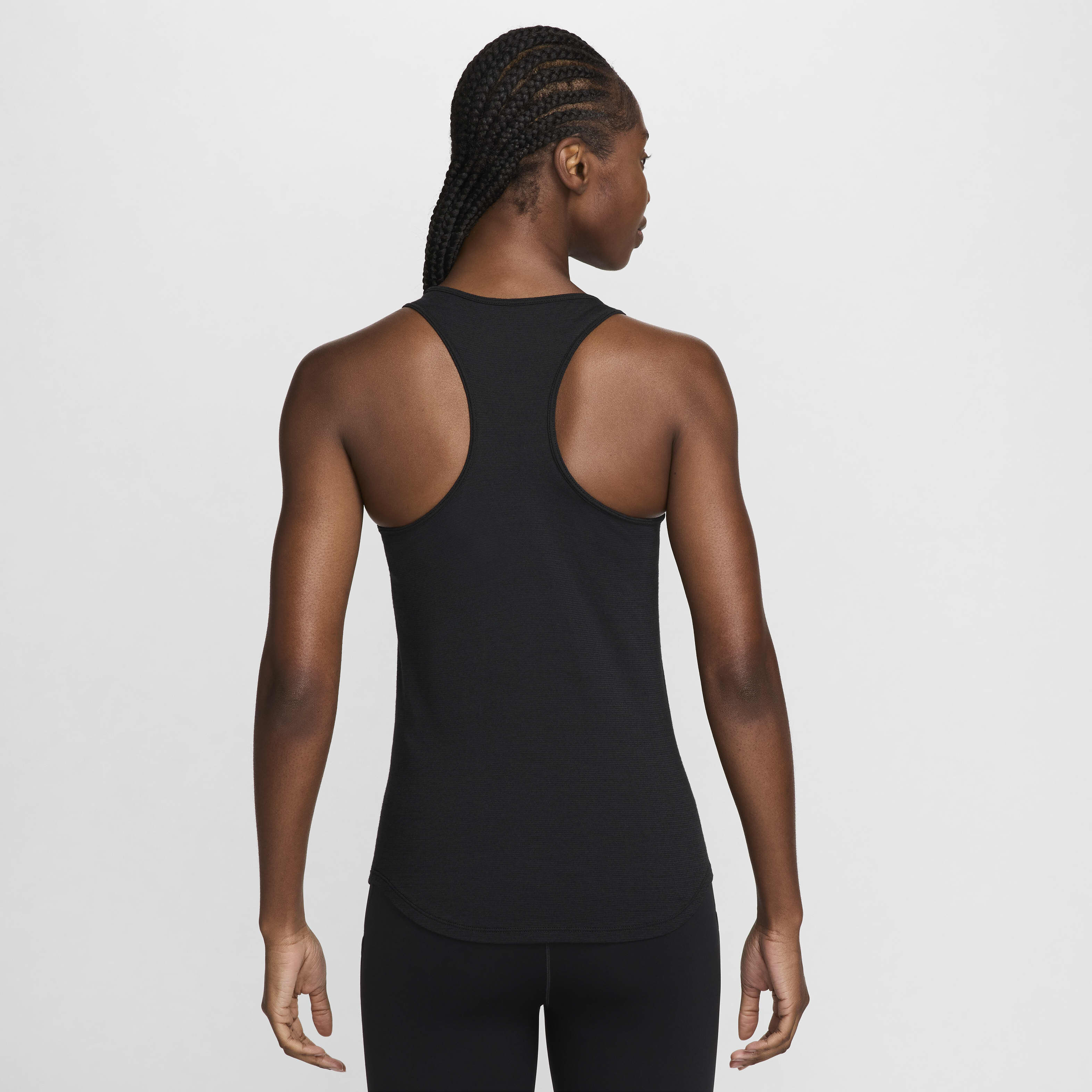 Nike dri fit wool sales
