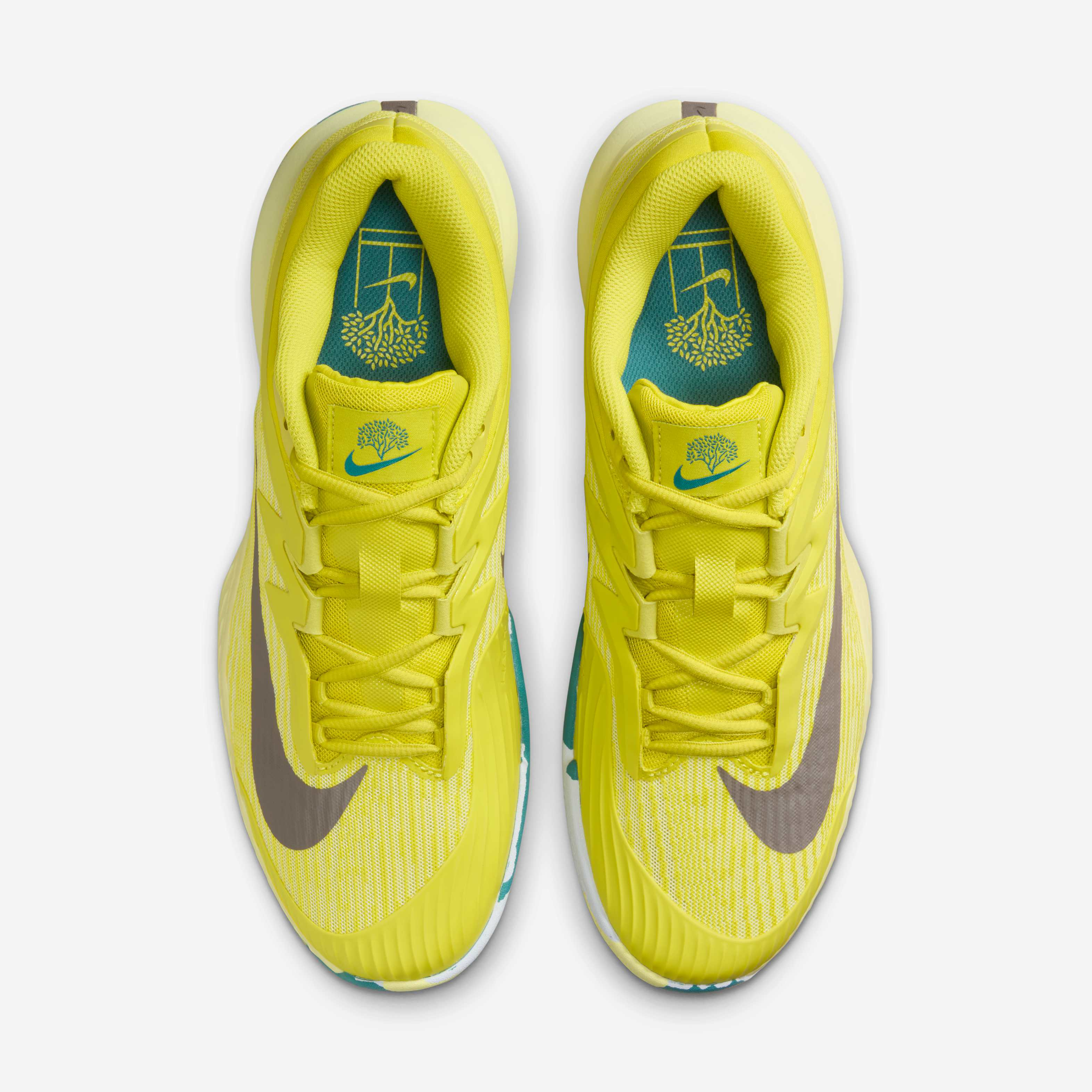 Nike Vapor Pro 3 Premium image number 3