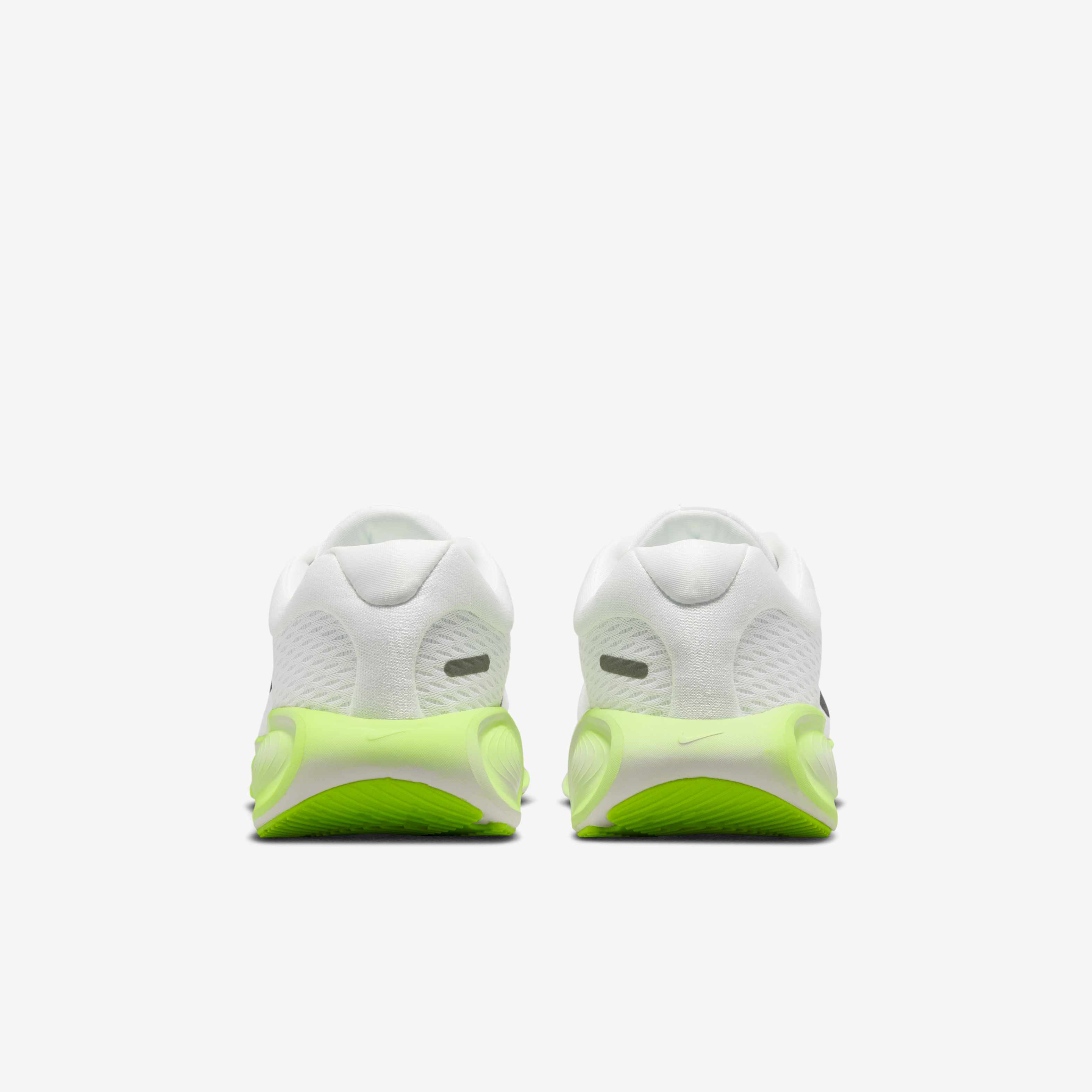 نايكي ستيلار رايد image number 5